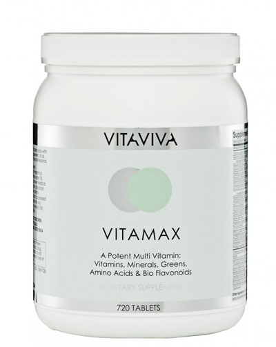 Vitamax.jpg