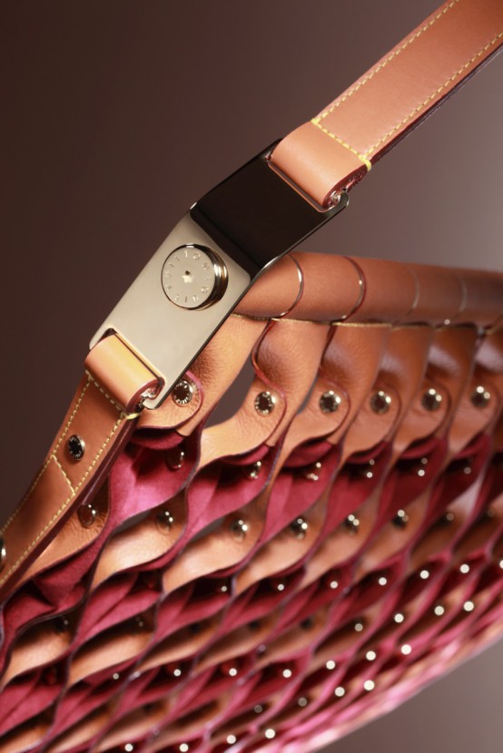 Hammock-Atelier-Oi-2-554x830.jpeg