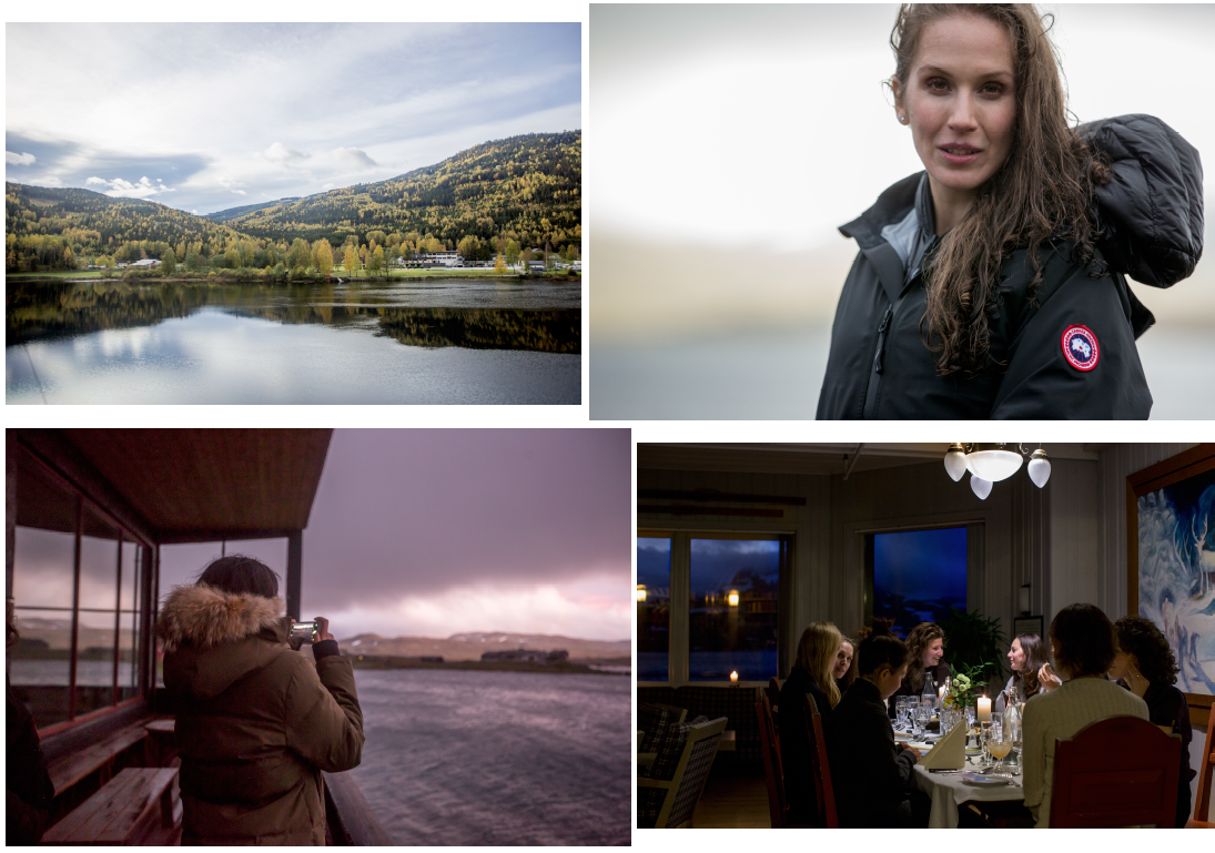 Skärmavbild-2015-10-08-kl.-14.20.06.png