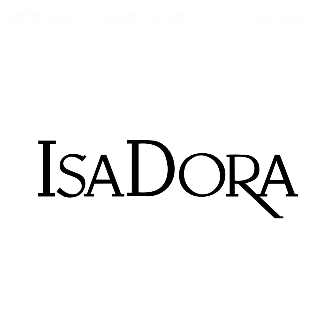 ISADORA.jpg