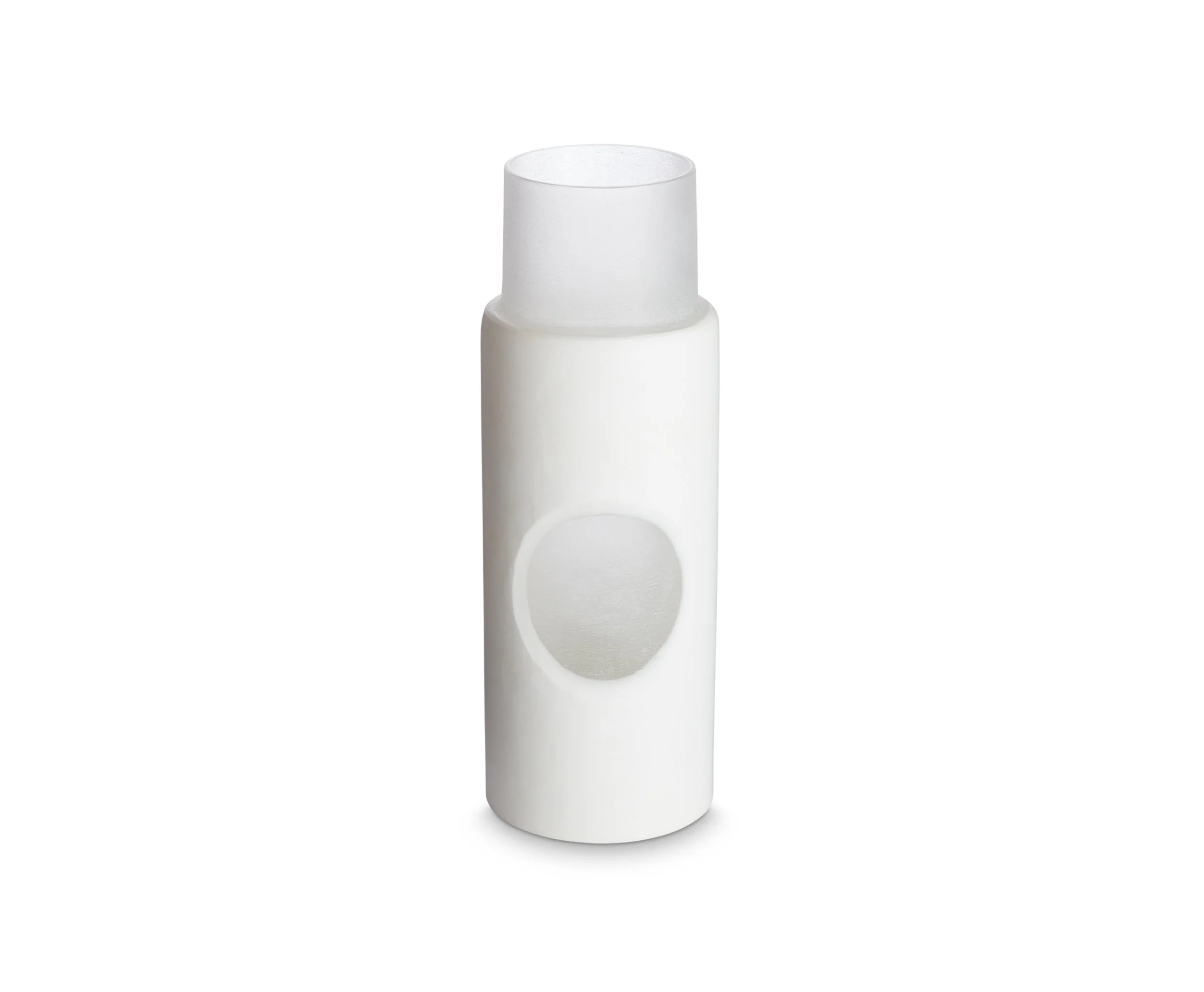 CARVED VASE SMALL WHITE ANGLE.jpg