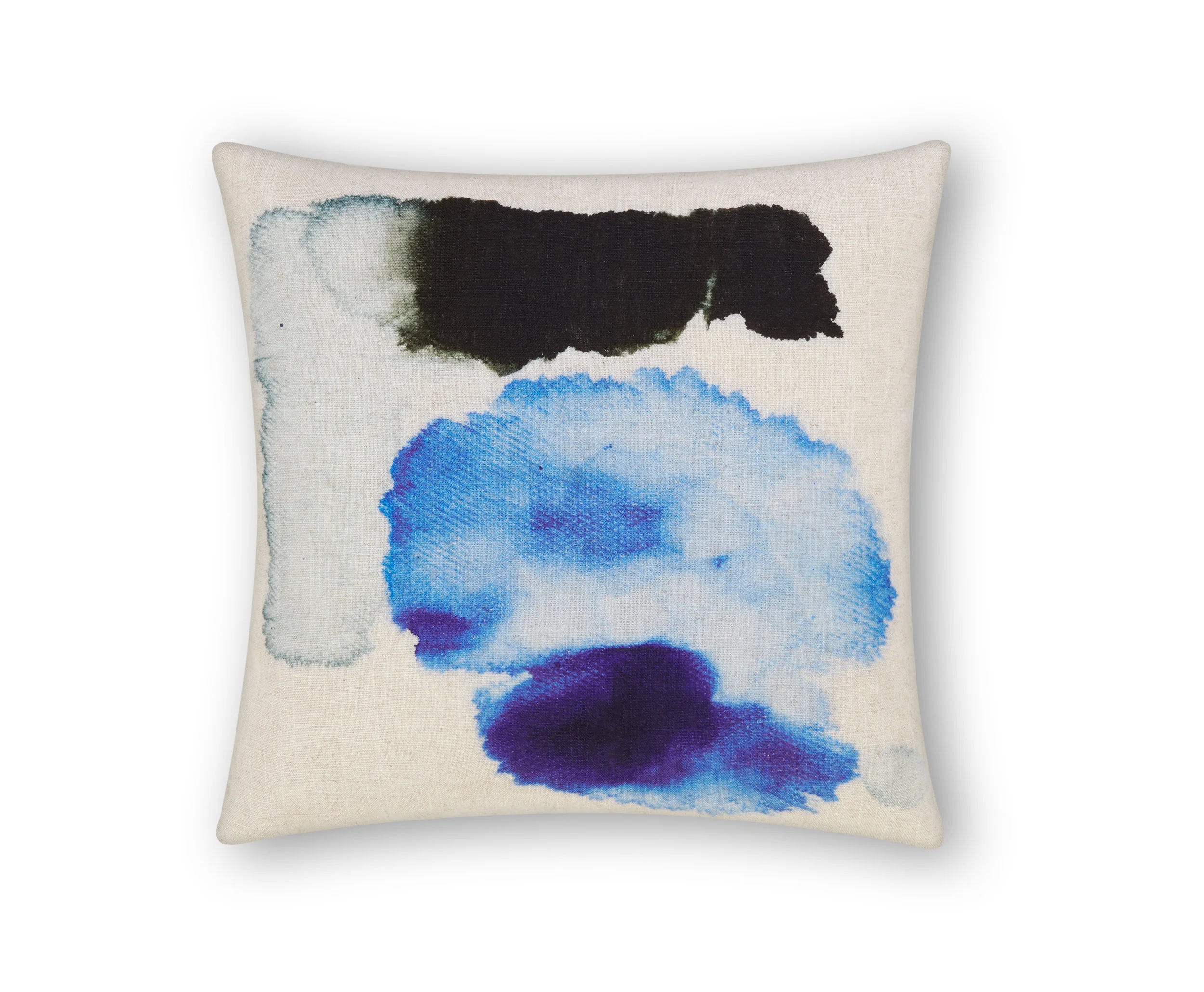Blot Cushion 