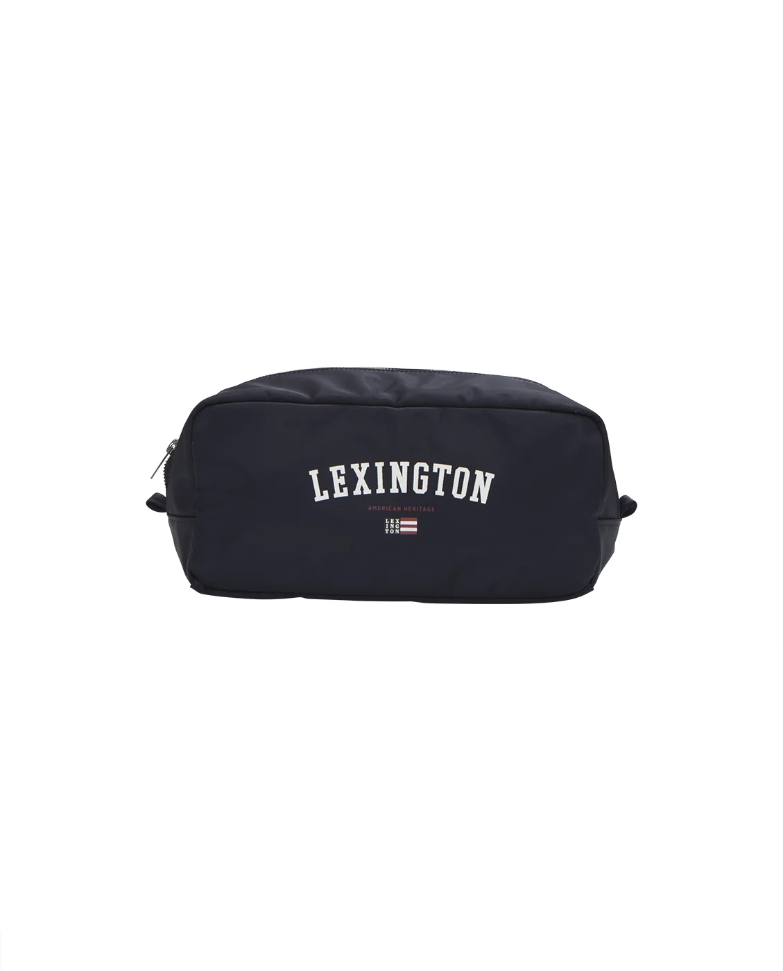 Princeton toilet bag