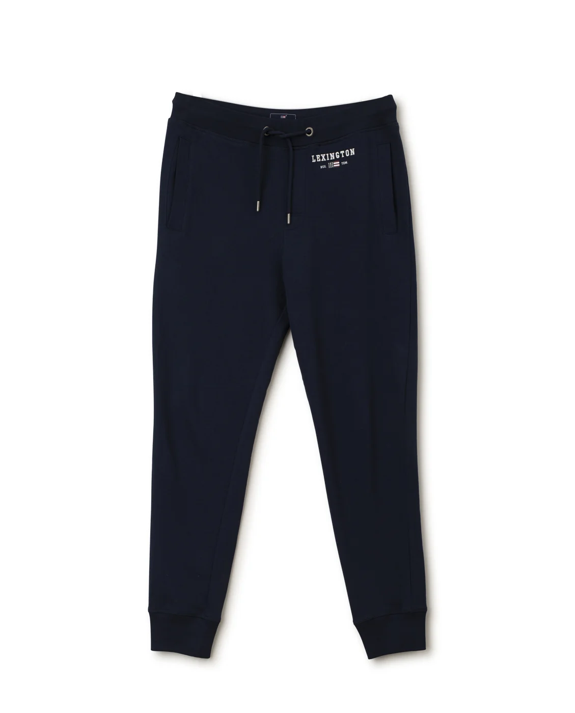 Ivan Track Pants