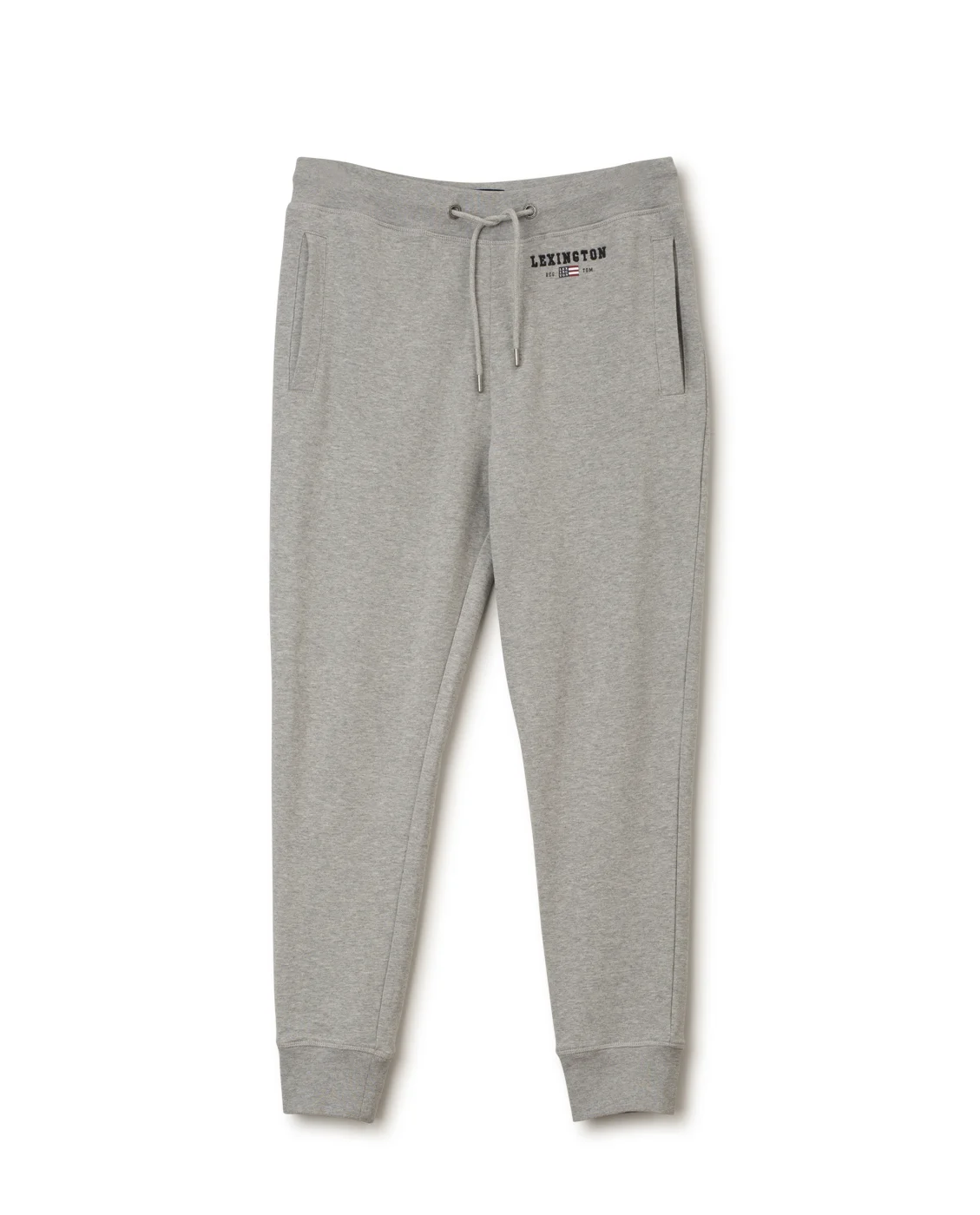 IVAN_TRACK_PANTS_GRAY_MELANGE.jpg