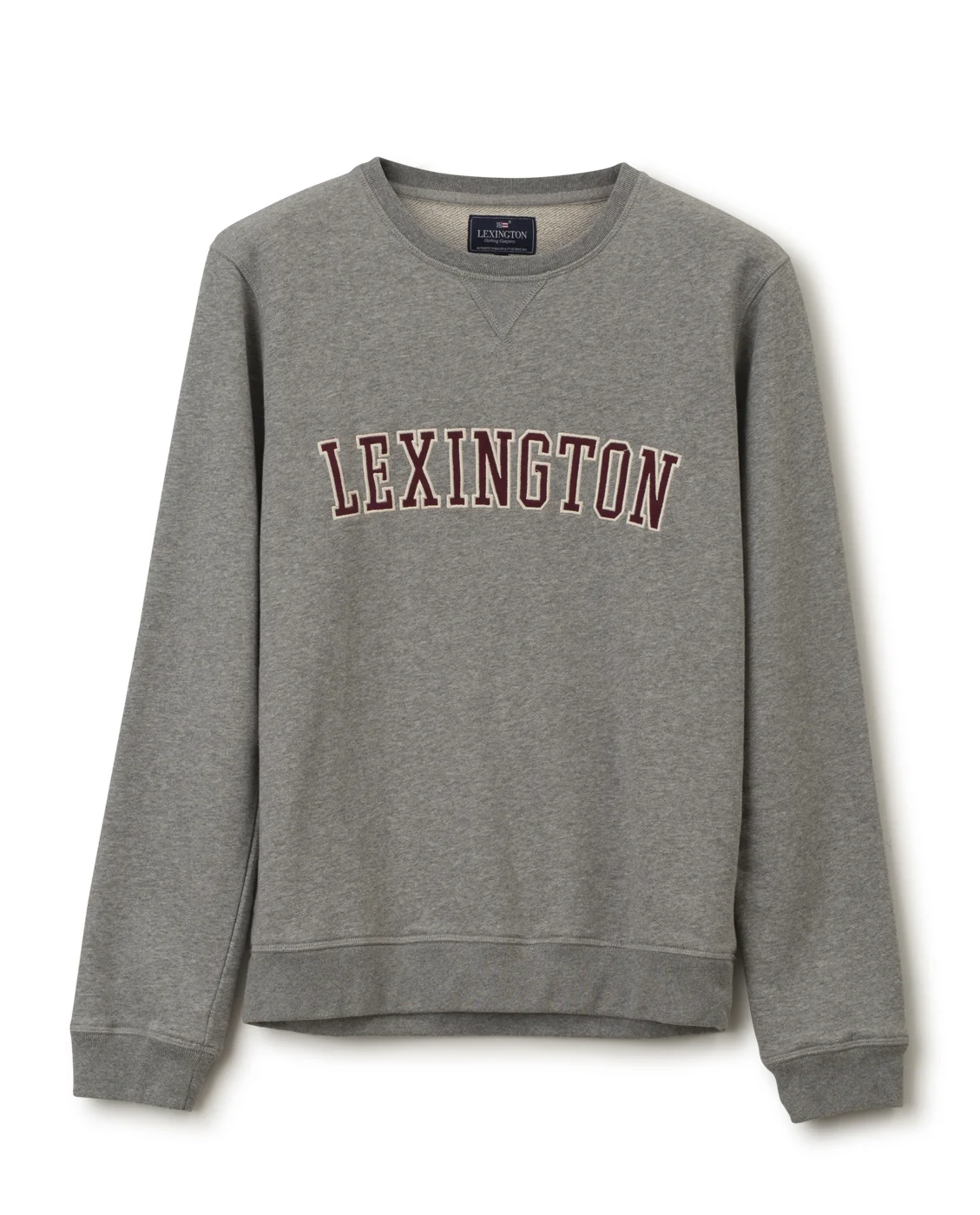 LUCAS_SWEATSHIRT_GRAY_MELANGE.JPG