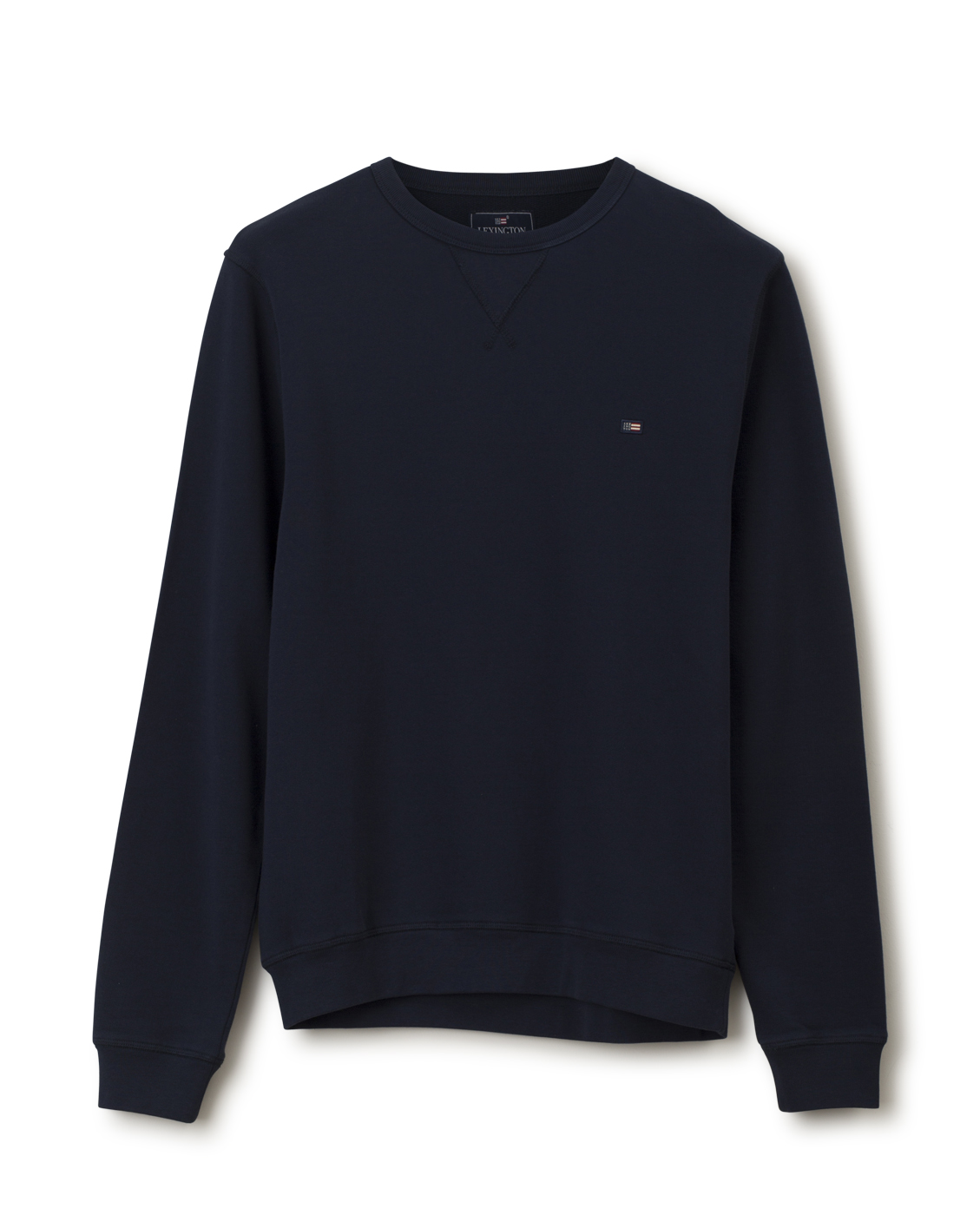 MATEO_SWEATSHIRT_DARK_BLUE.jpg