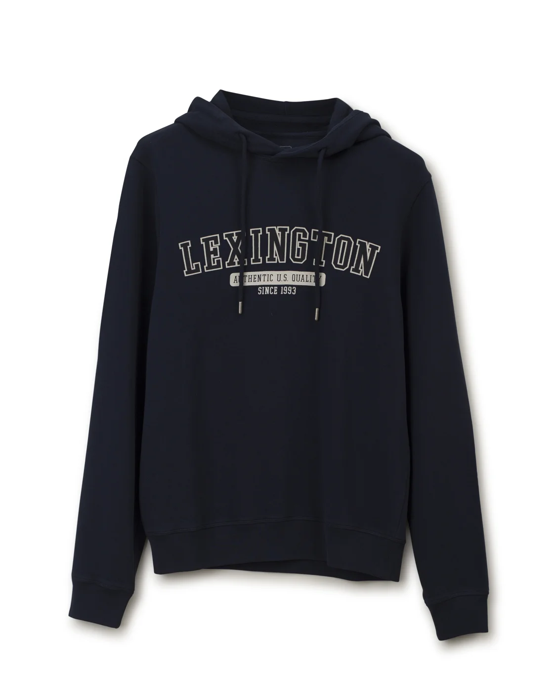 PERRY_HOOD_DARK_BLUE.jpg