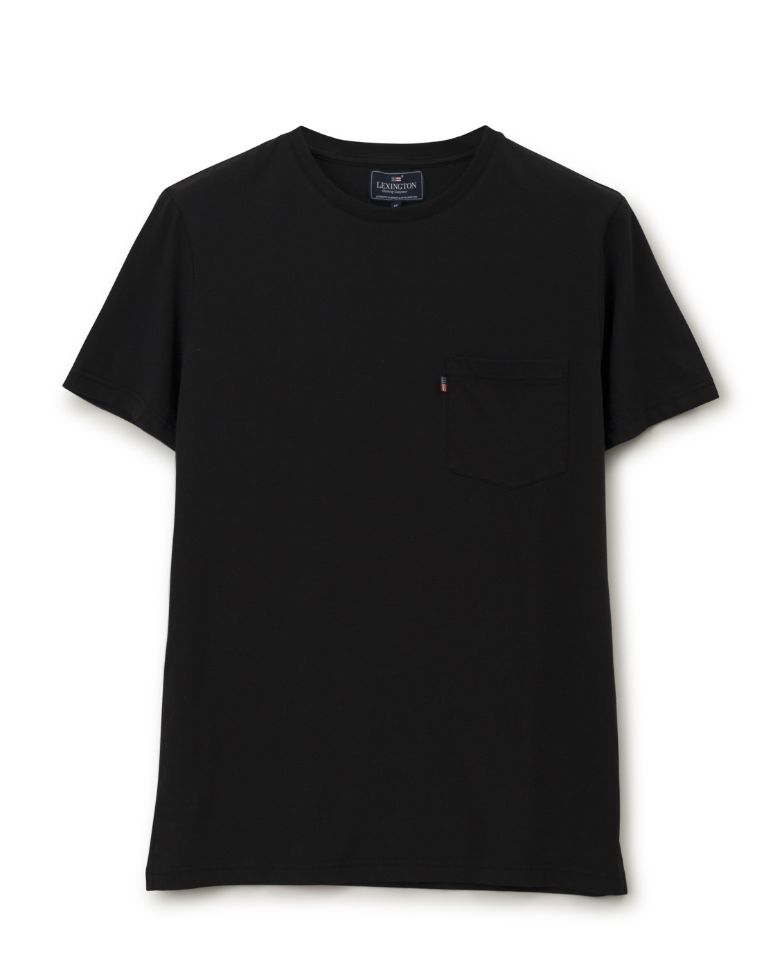 TRAVIS_TEE_BLACK.jpg