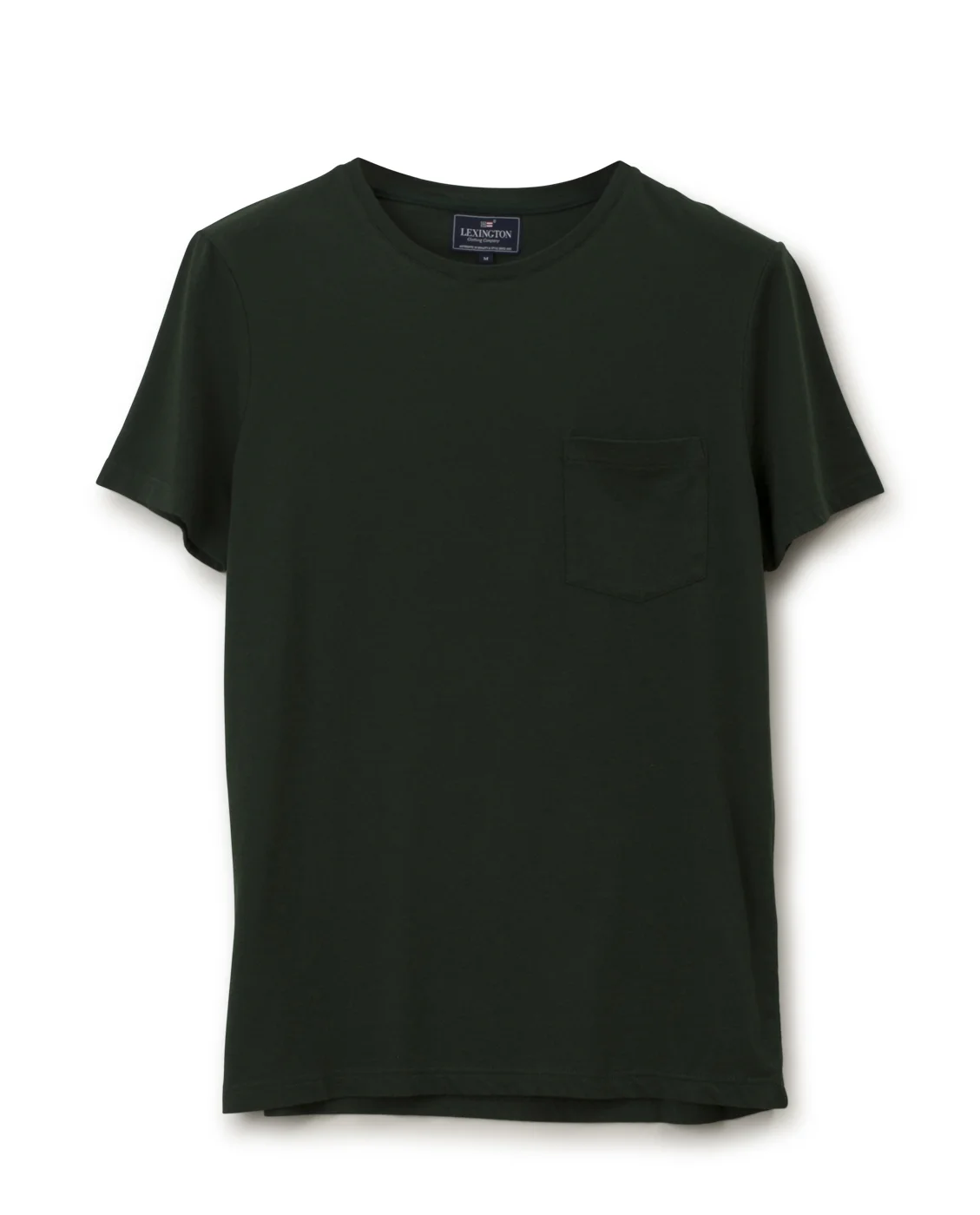 TRAVIS_TEE_GREEN.jpg