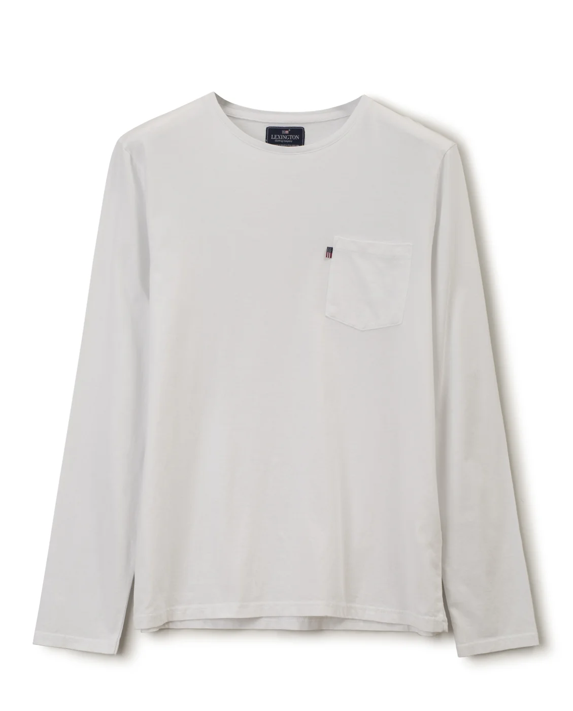 TREVOR_LONG_SLEEVE_TEE_WHITE.jpg