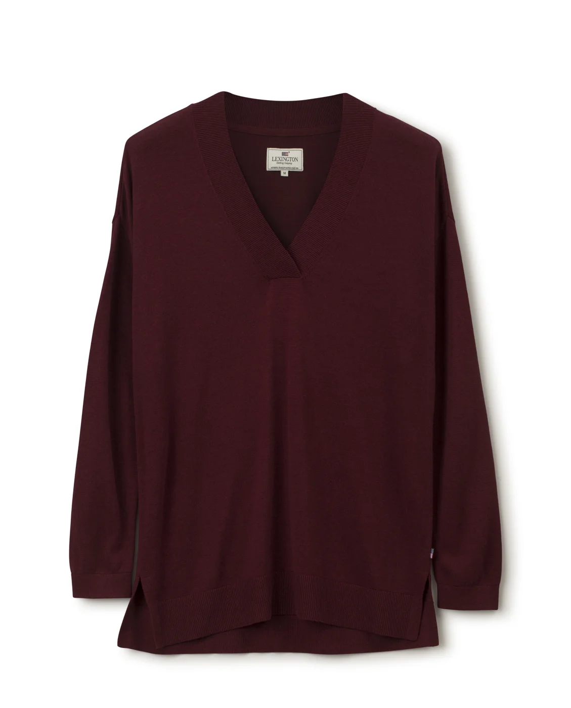 ANA_V-NECK_SWEATER_DARK_RED.jpg