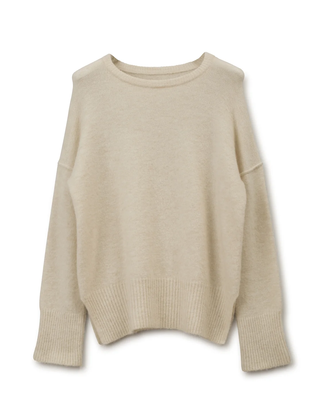 Eleonora Sweater