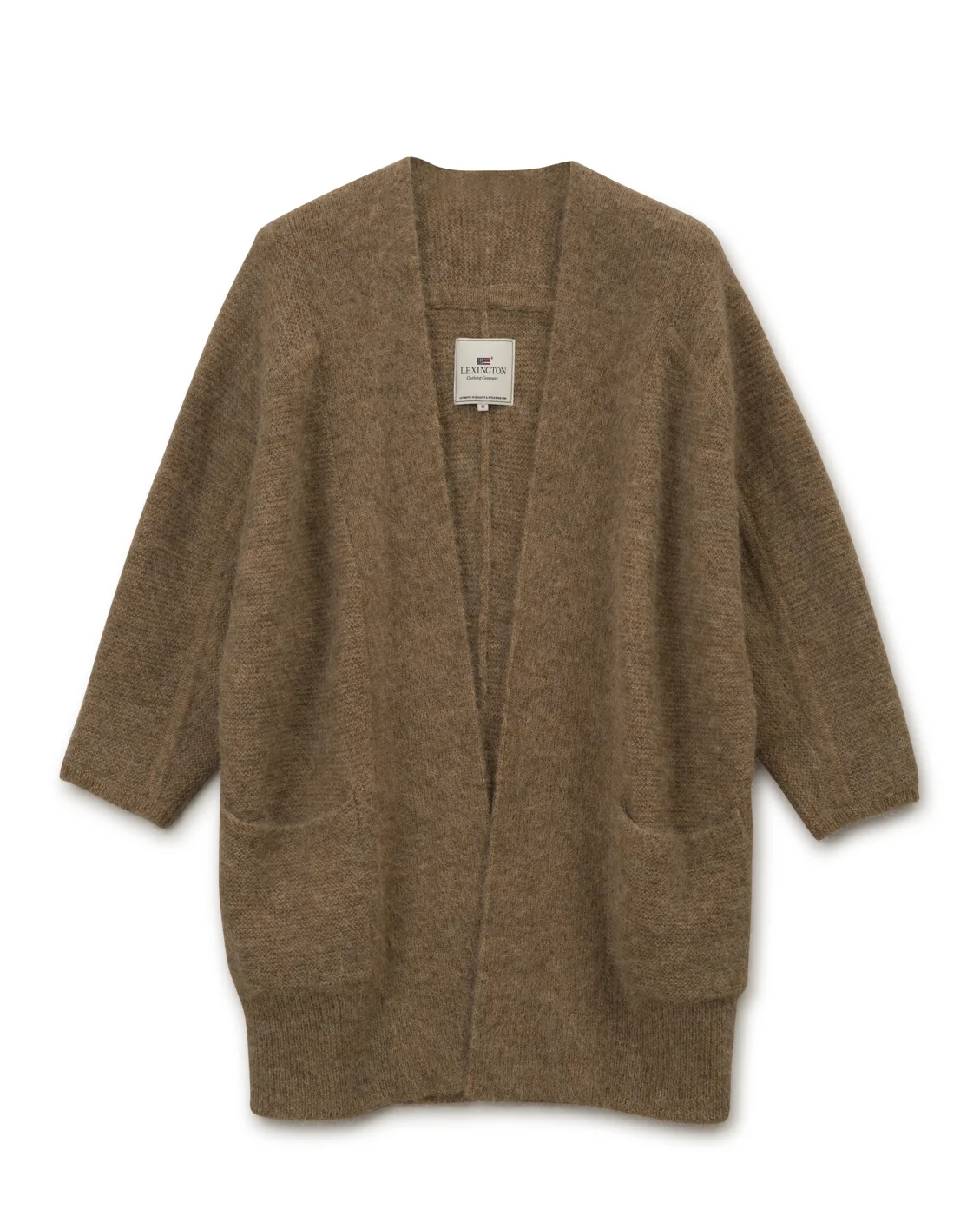 JOLENE_CARDIGAN_BEIGE_MELANGE.jpg