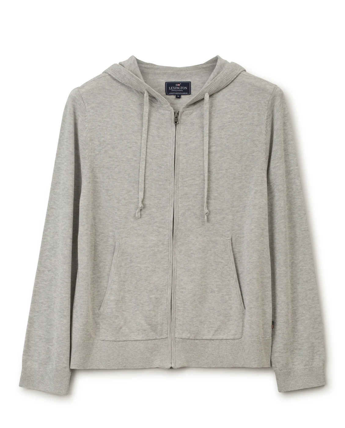 JUNE_KNITTED_HOODIE_LIGHT_GREY_MELANGE.jpg