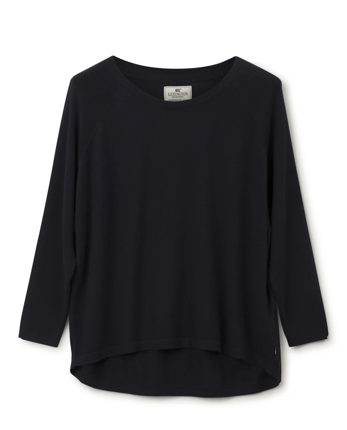 LEA_SWEATER_DARK_BLUE.jpg