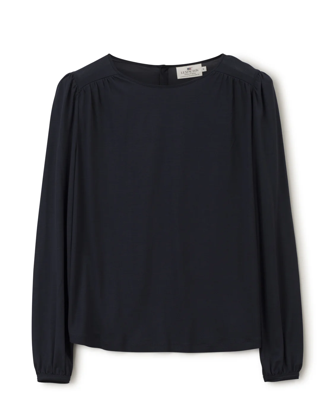 LILIA_JERSEY_BLOUSE_DARK_BLUE.jpg