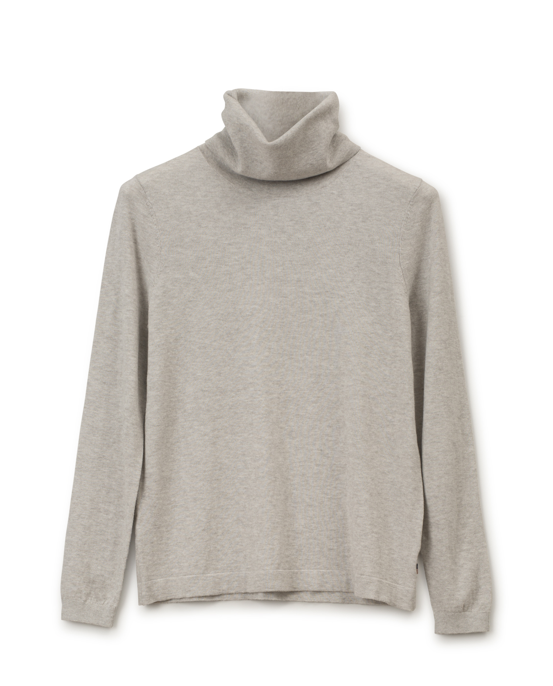RANCOISE_ROLL_NECK_SWEATER_LIGHT_GRAY_MELANGE.jpg