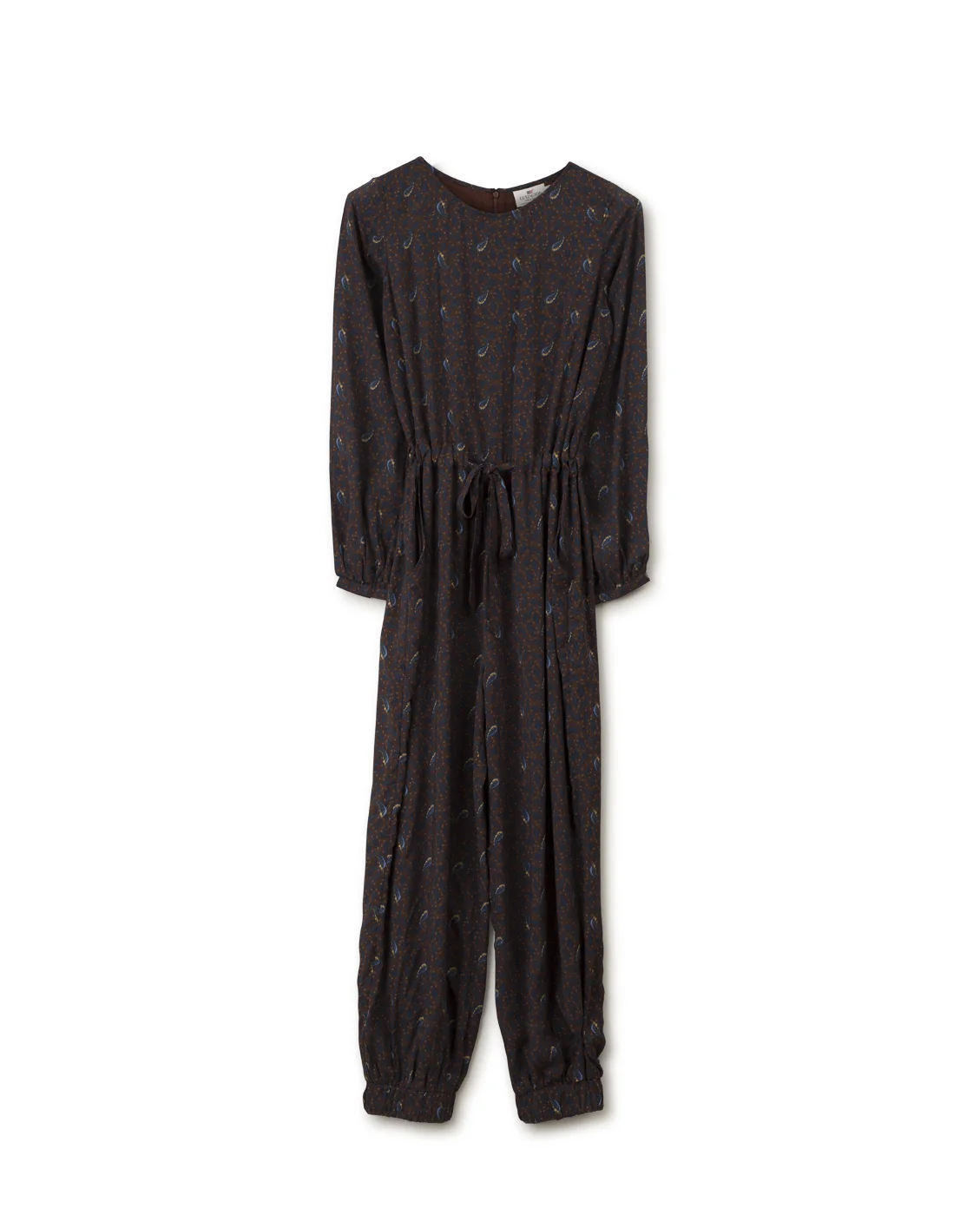 Sharon Jumpsuit