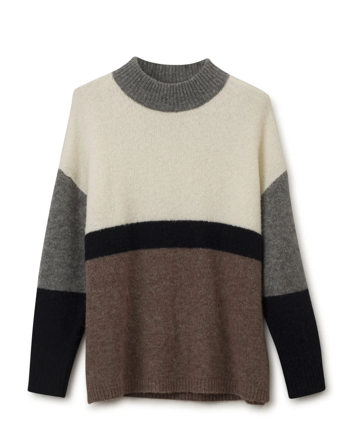 Talula Sweater