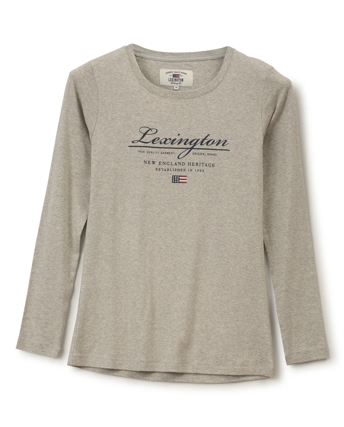 THELMA_LOGO_TOP_LIGHT_GRAY_MELANGE.jpg