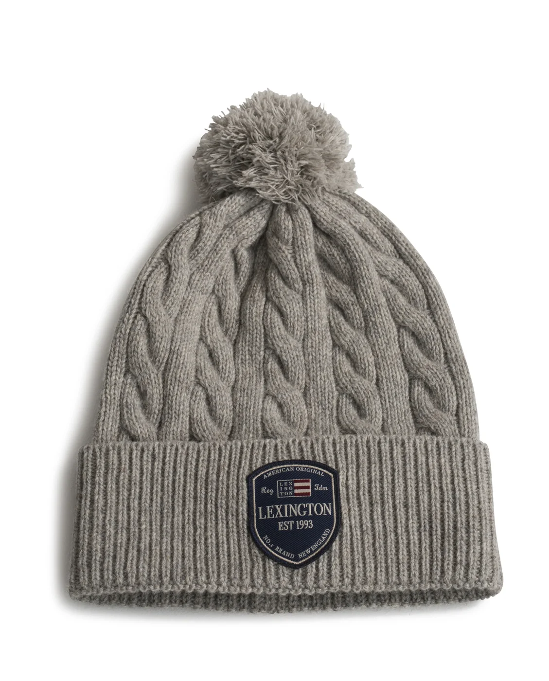 Midland Beanie
