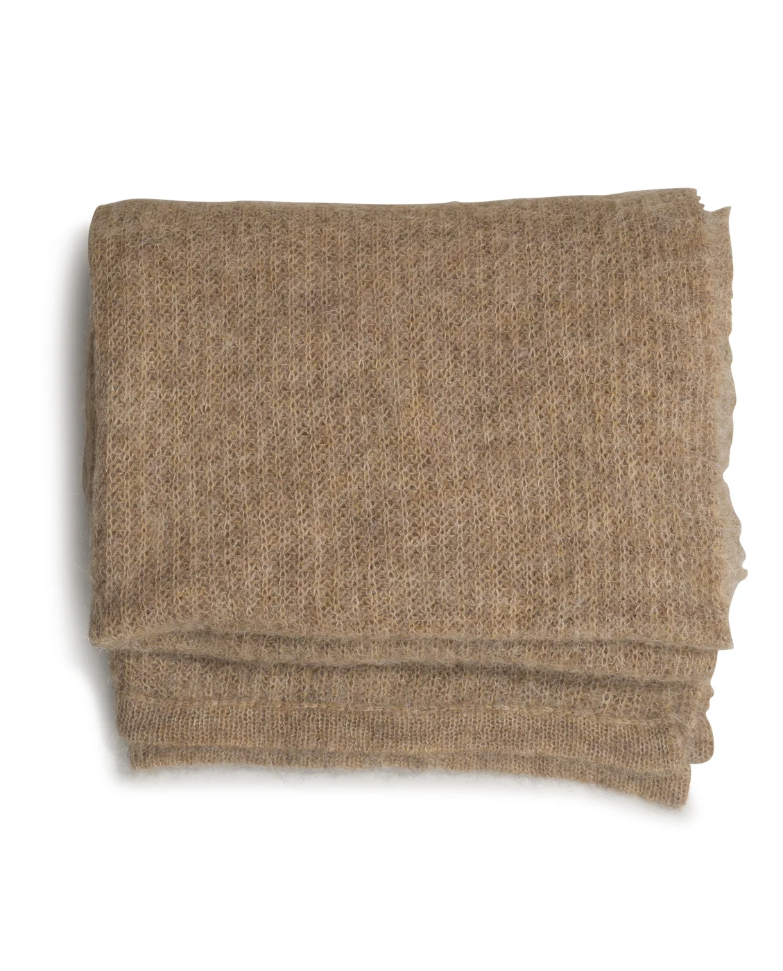 Aberdeen Aplaca Scarf