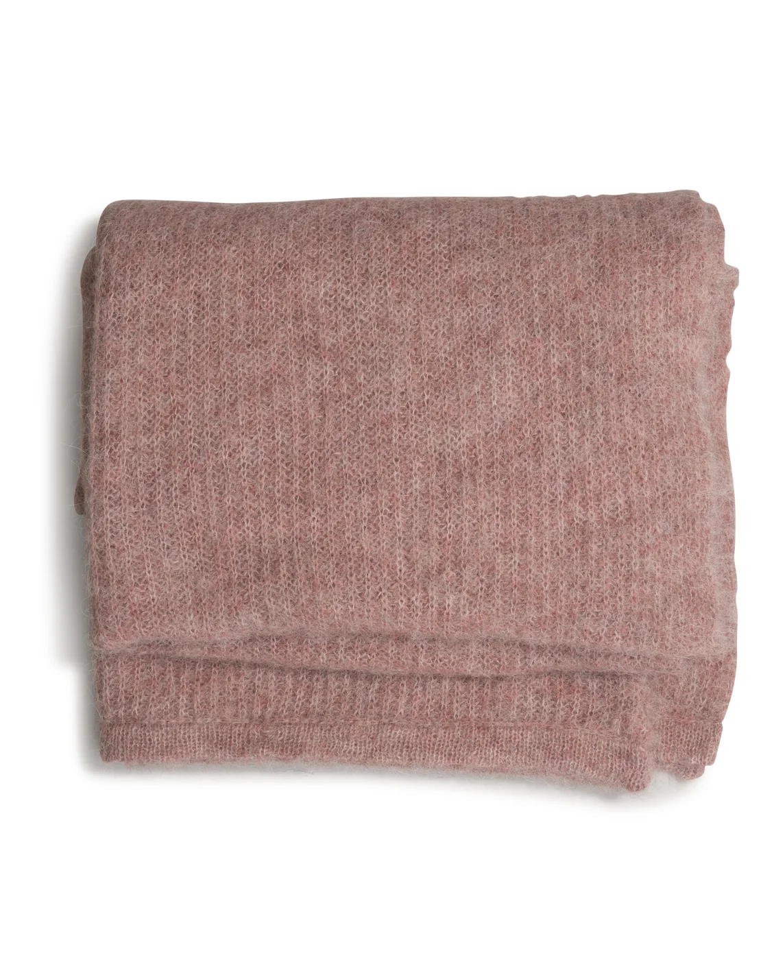 Aberdeen Aplaca Scarf