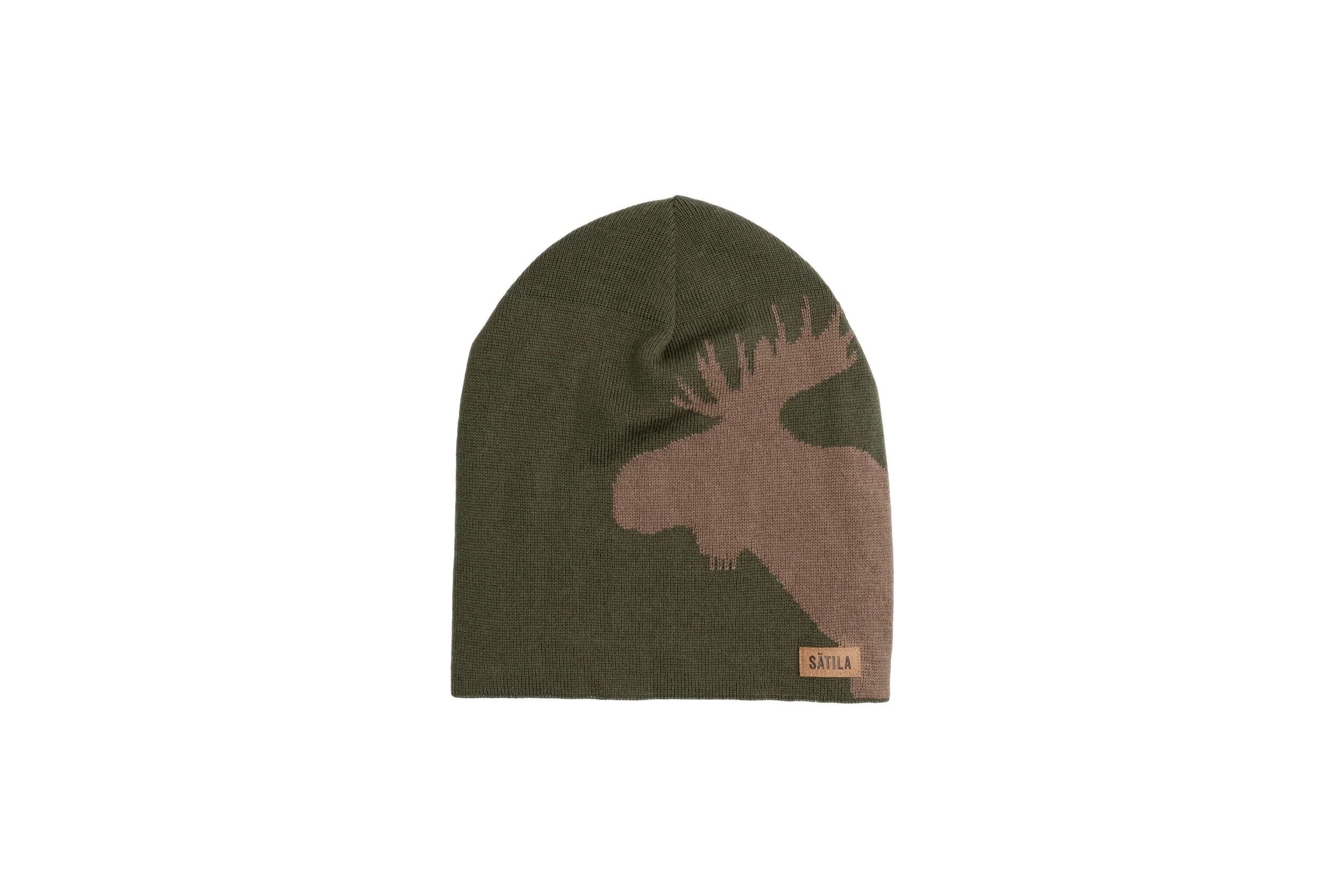 ALCES_GREEN-TAUPE_S61921-376_299SEK.jpg