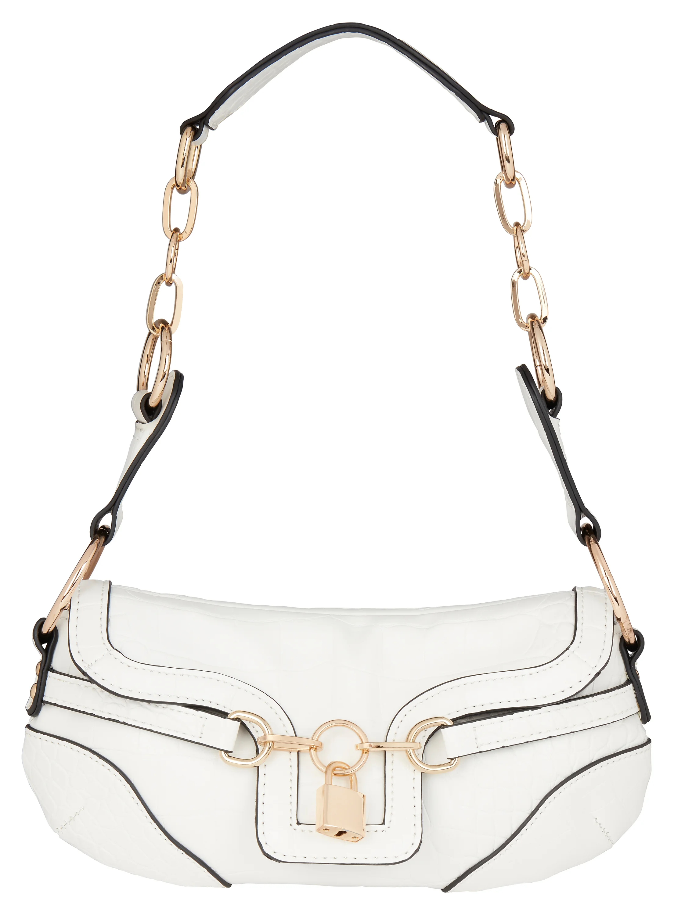 ASOS_8_5cae221643dca1554915862.jpg
