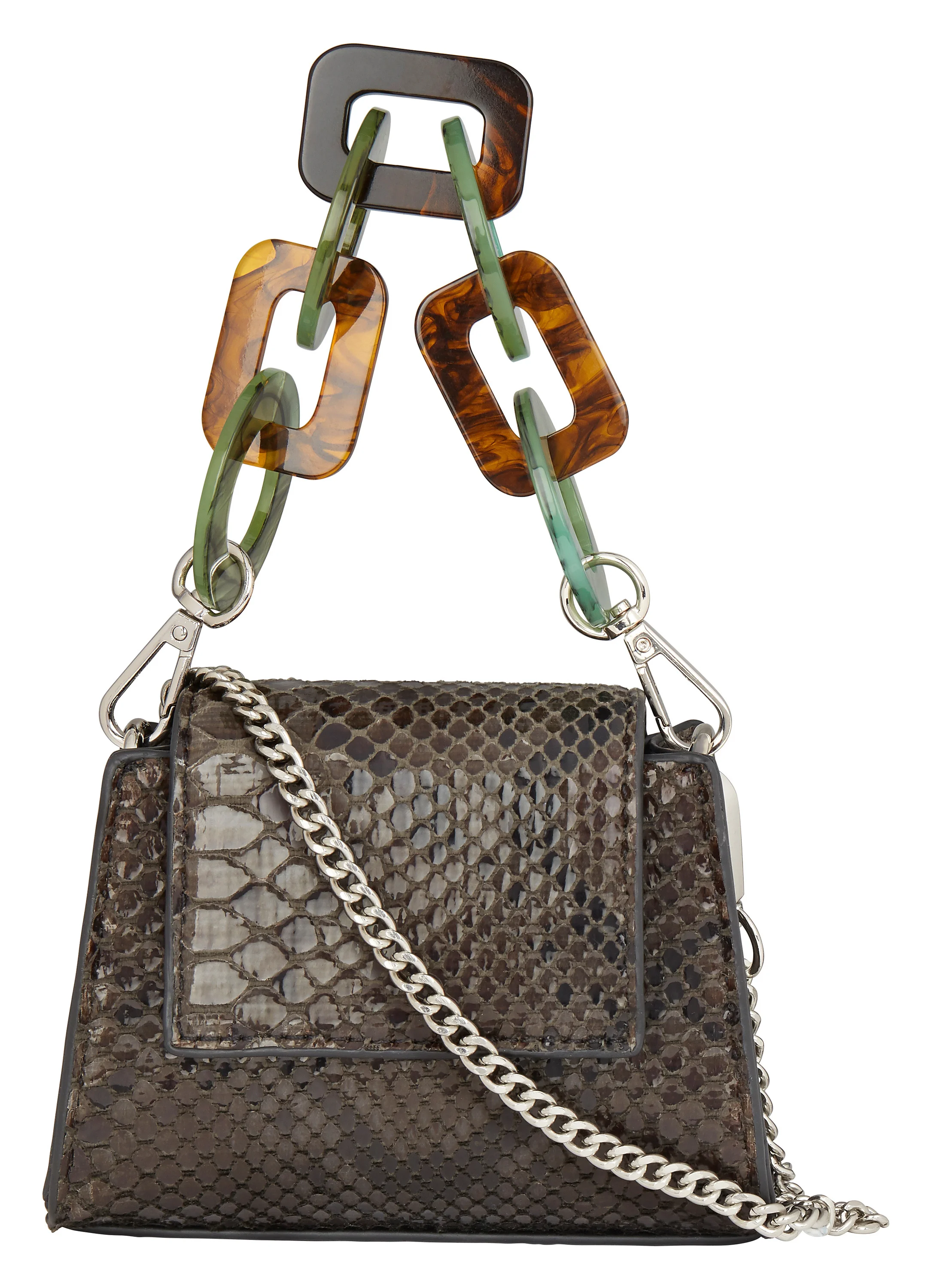 ASOS_10_5cae220e1f3751554915854.jpg