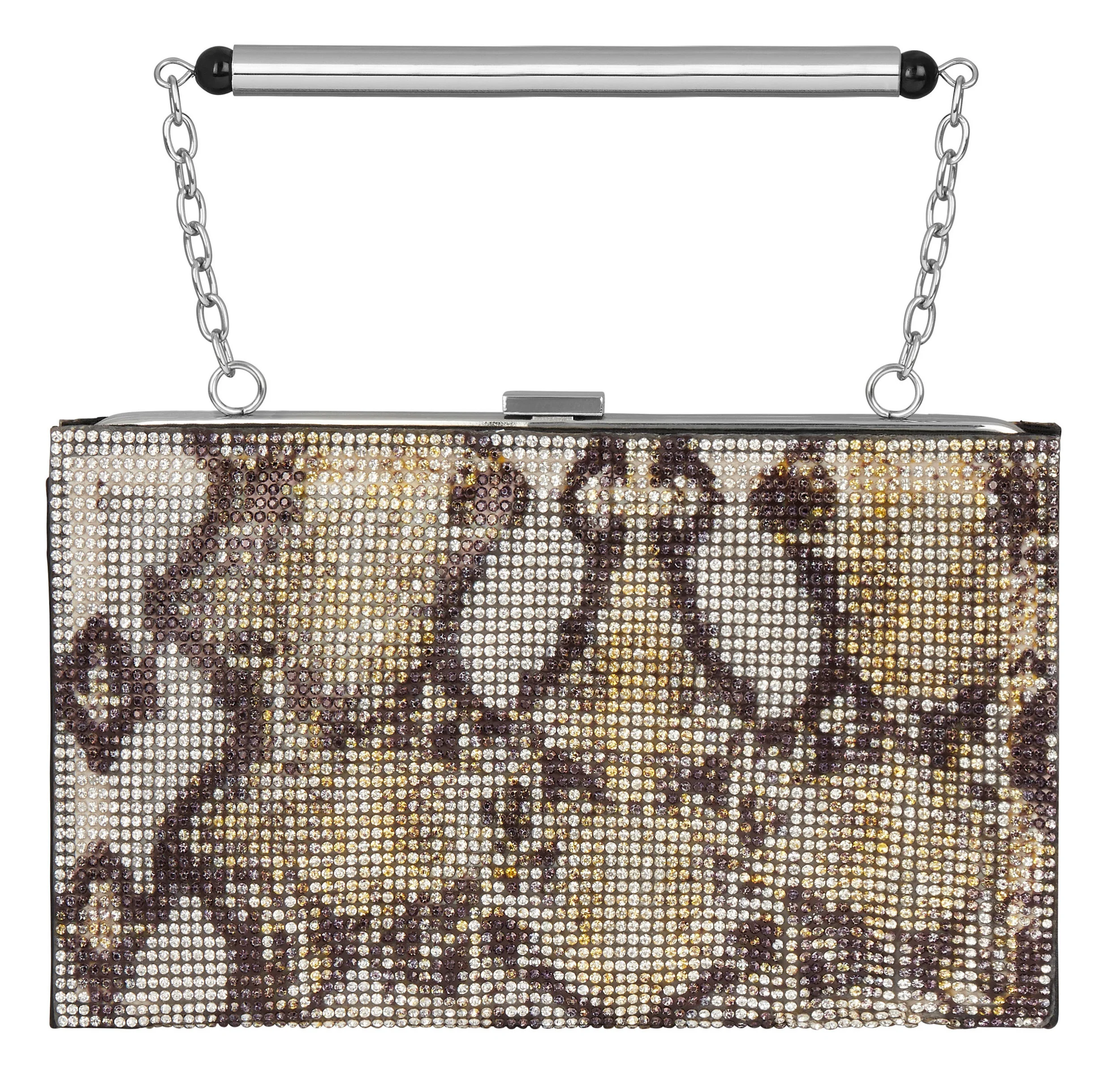 ASOS_11_5cae220b0ae061554915851.jpg