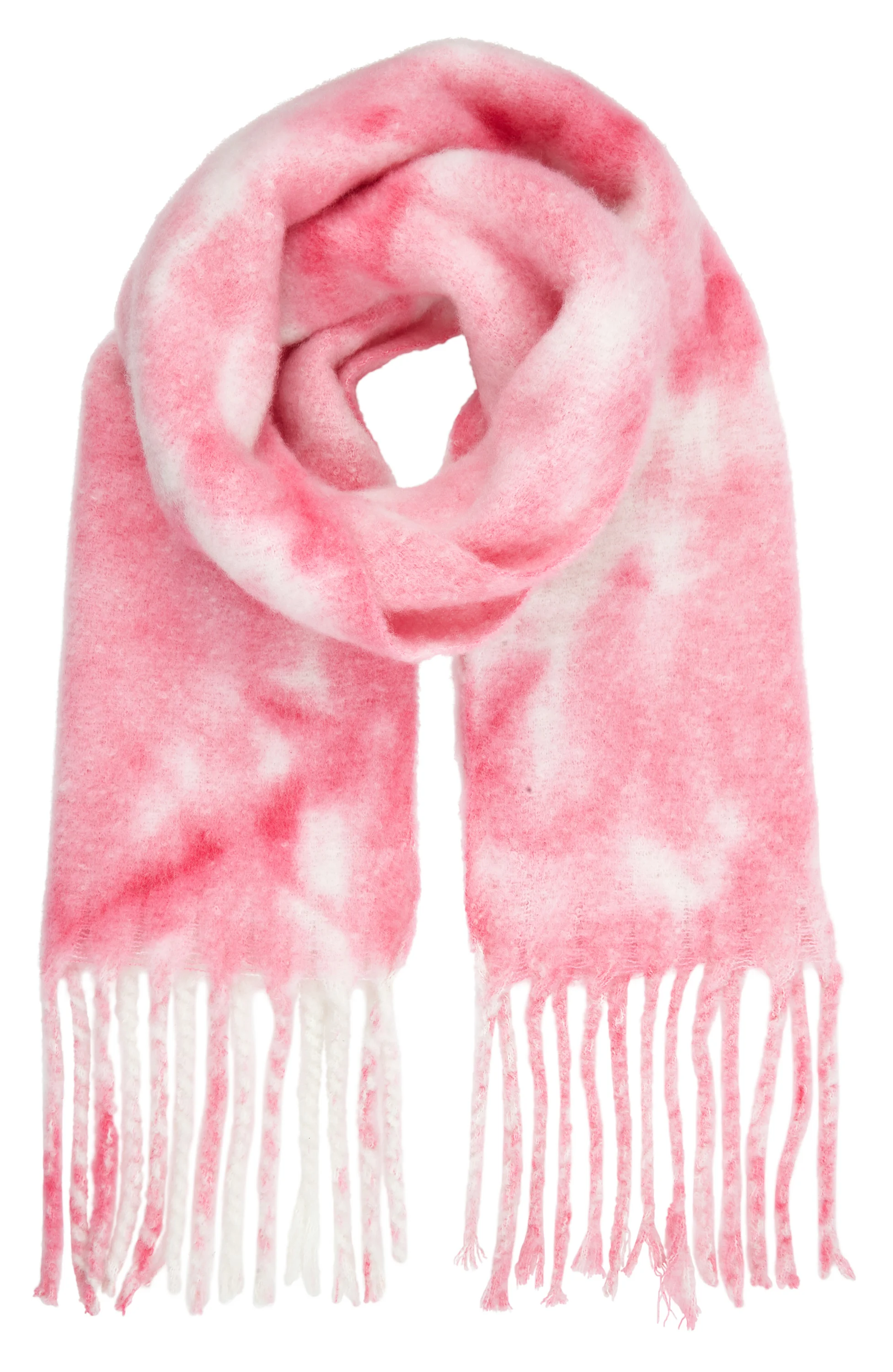 ASOS_14_5cae233218c421554916146.jpg