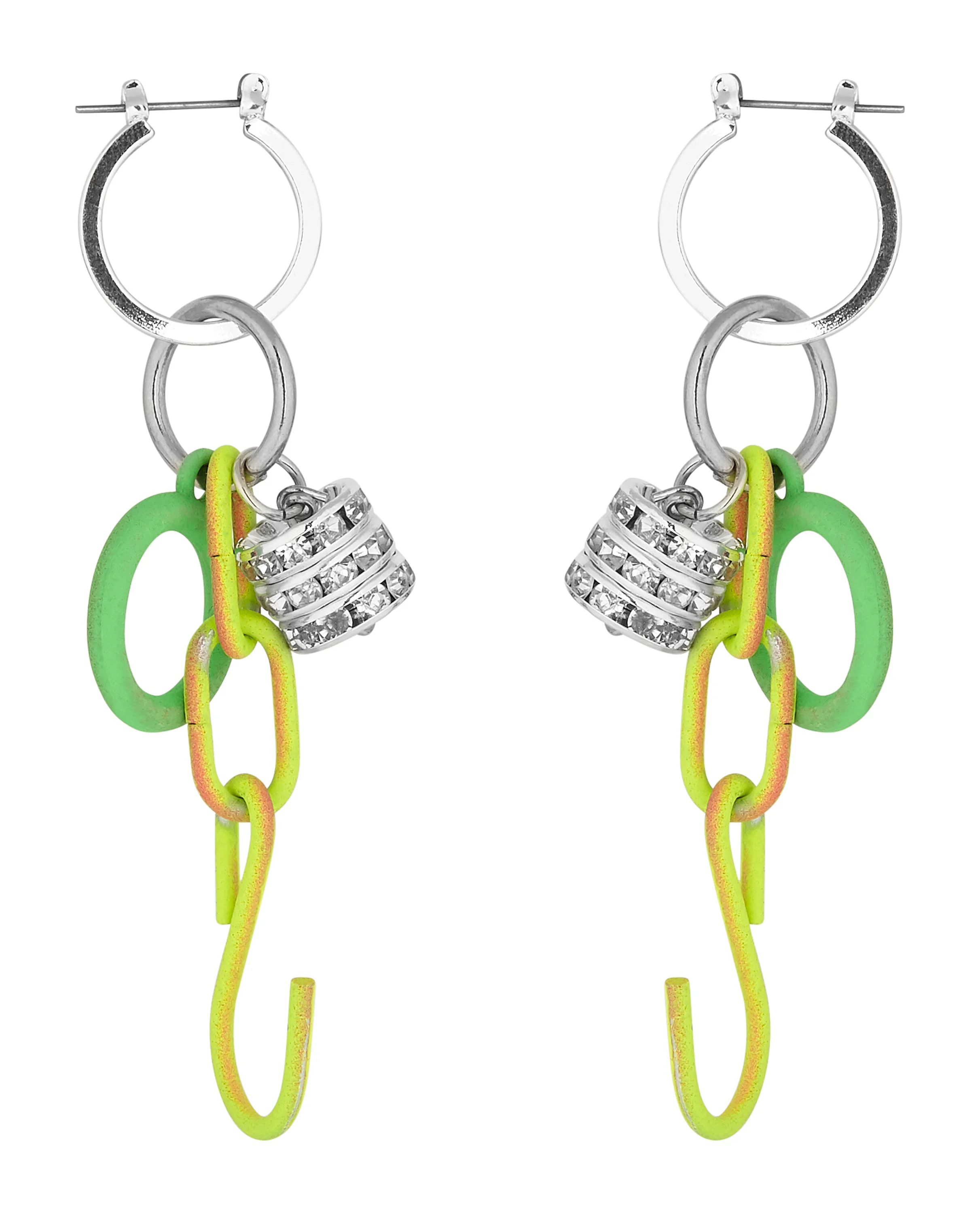 ASOS_5_5cae1fefbacab1554915311.jpg