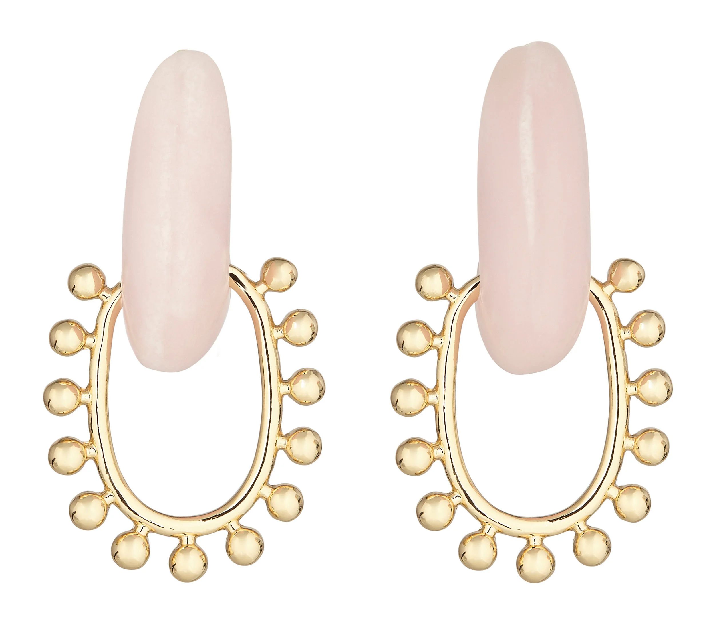 ASOS_12_5cae1fe0beeec1554915296.jpg