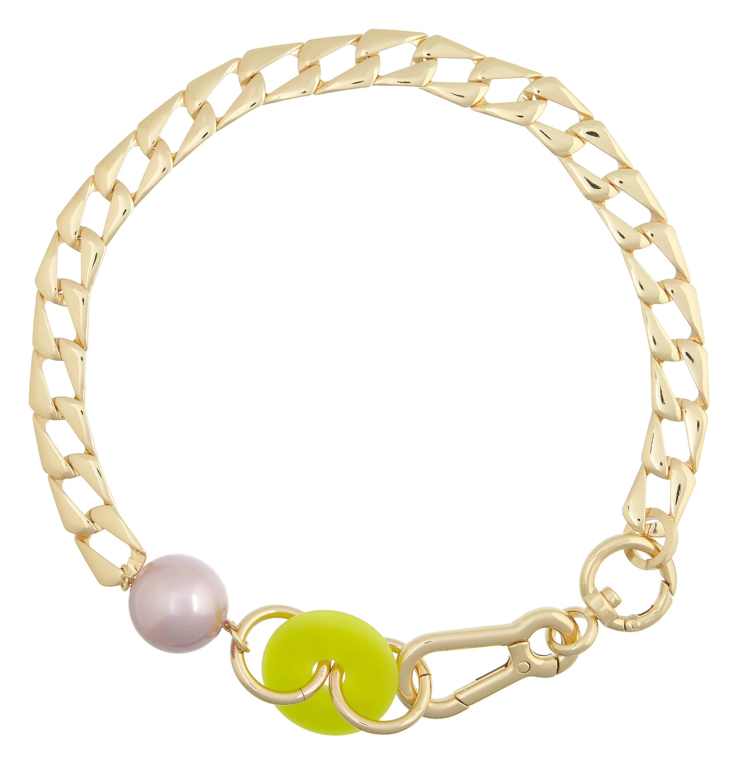 ASOS_20_5cae1fd0e4bd51554915280.jpg