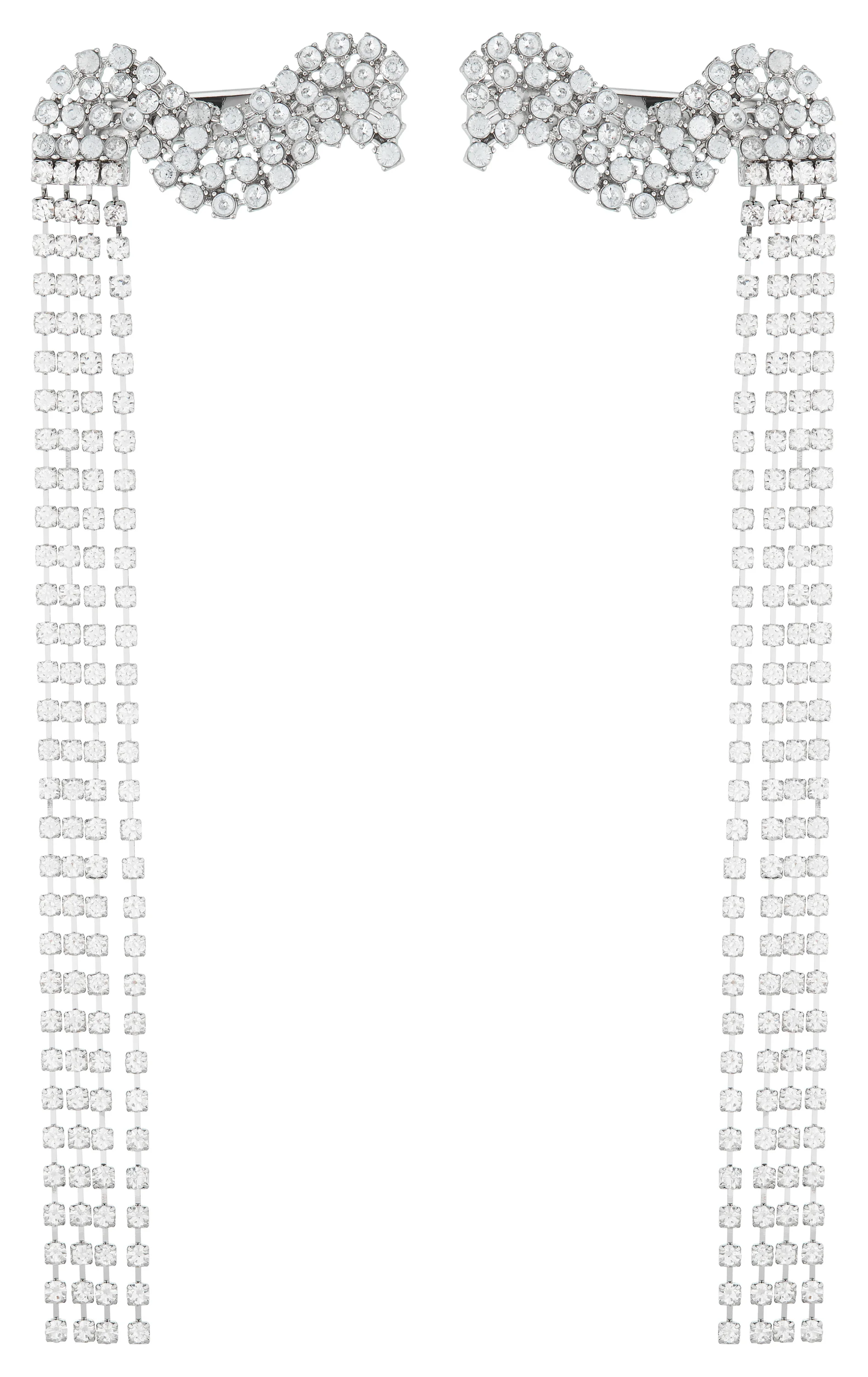 ASOS_23_5cae1fcae0d451554915274.jpg