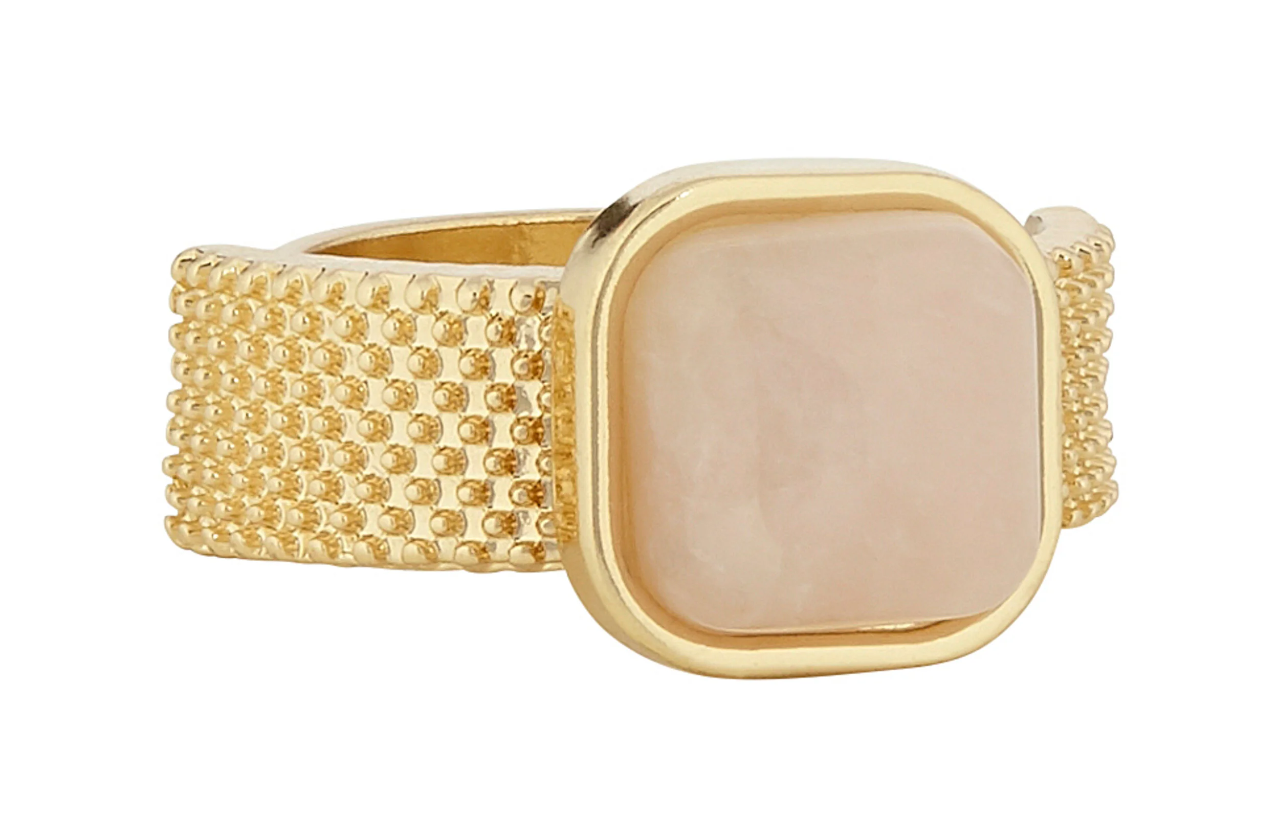 ASOS_24_5cae1fc8c06a91554915272.jpg