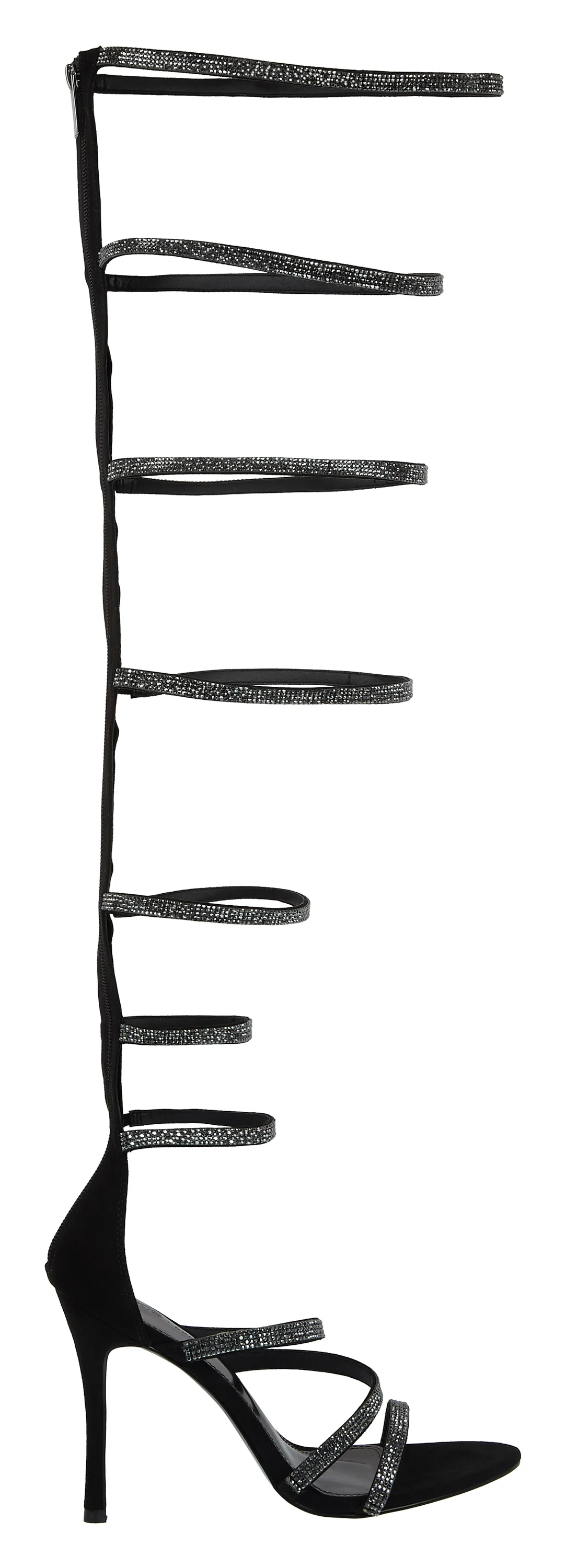 ASOS_1_5cae238fc641e1554916239.jpg