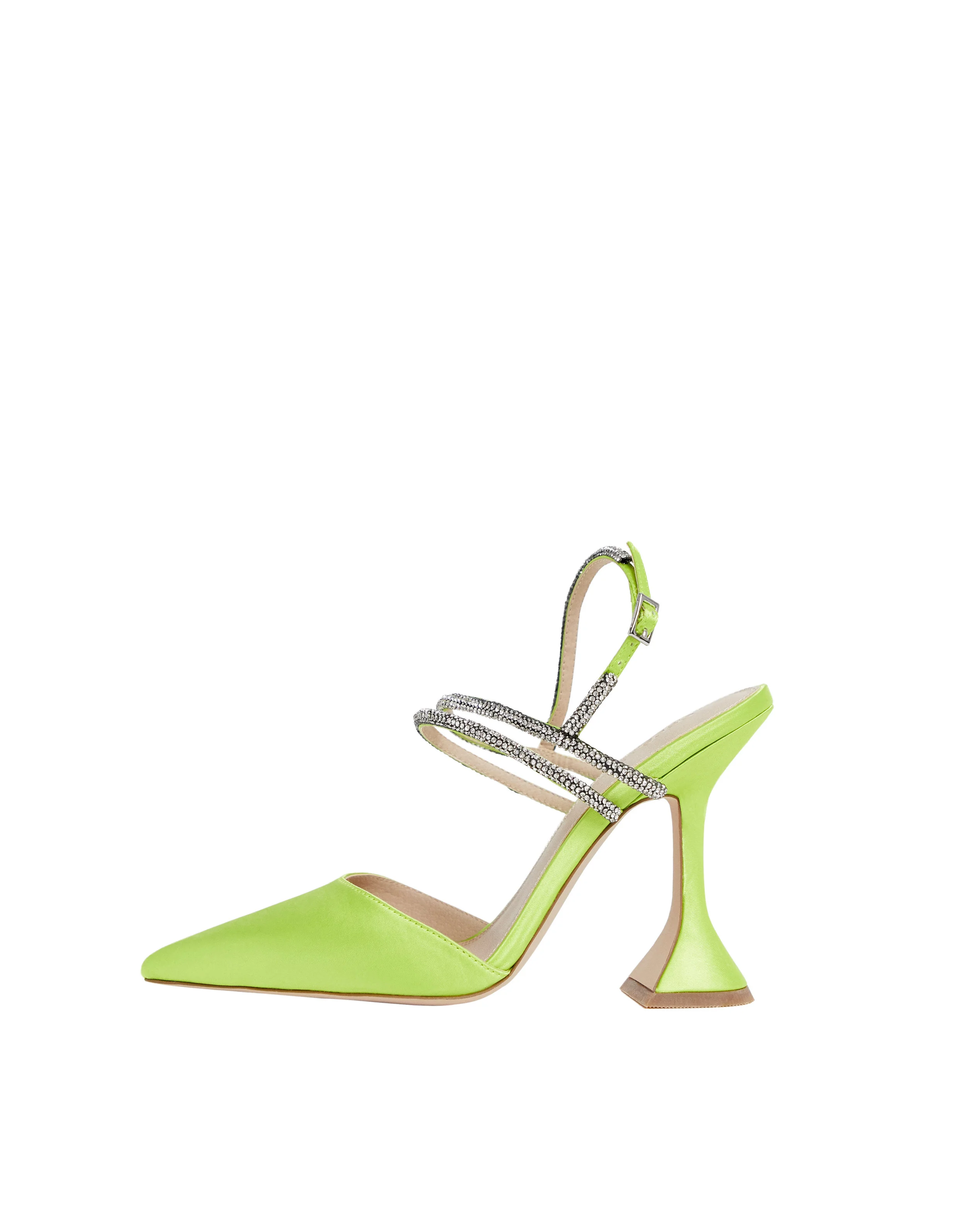ASOS_3_5cae23877c80b1554916231.jpg