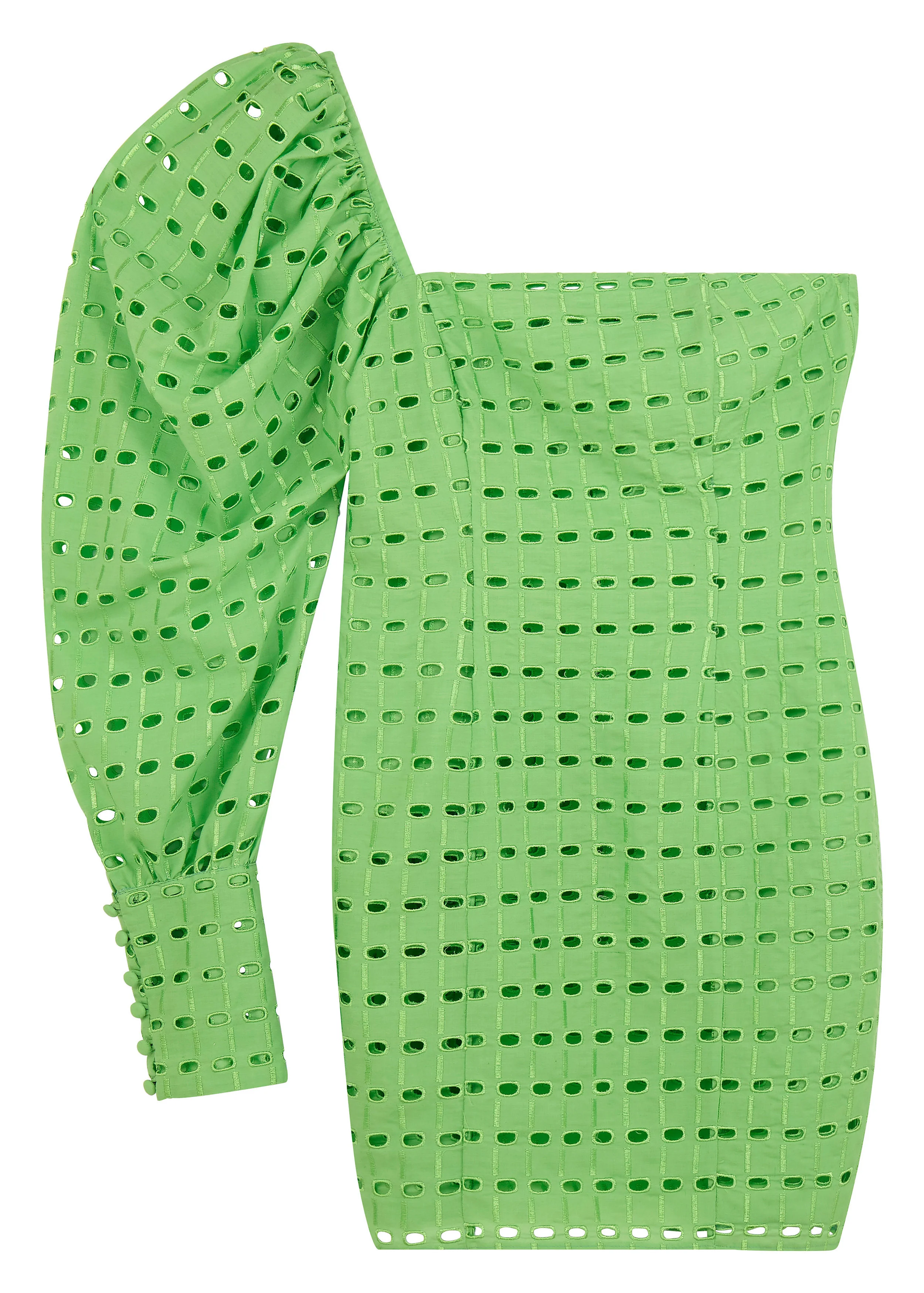 ASOS_2_5caf2b100ba071554983696.jpg
