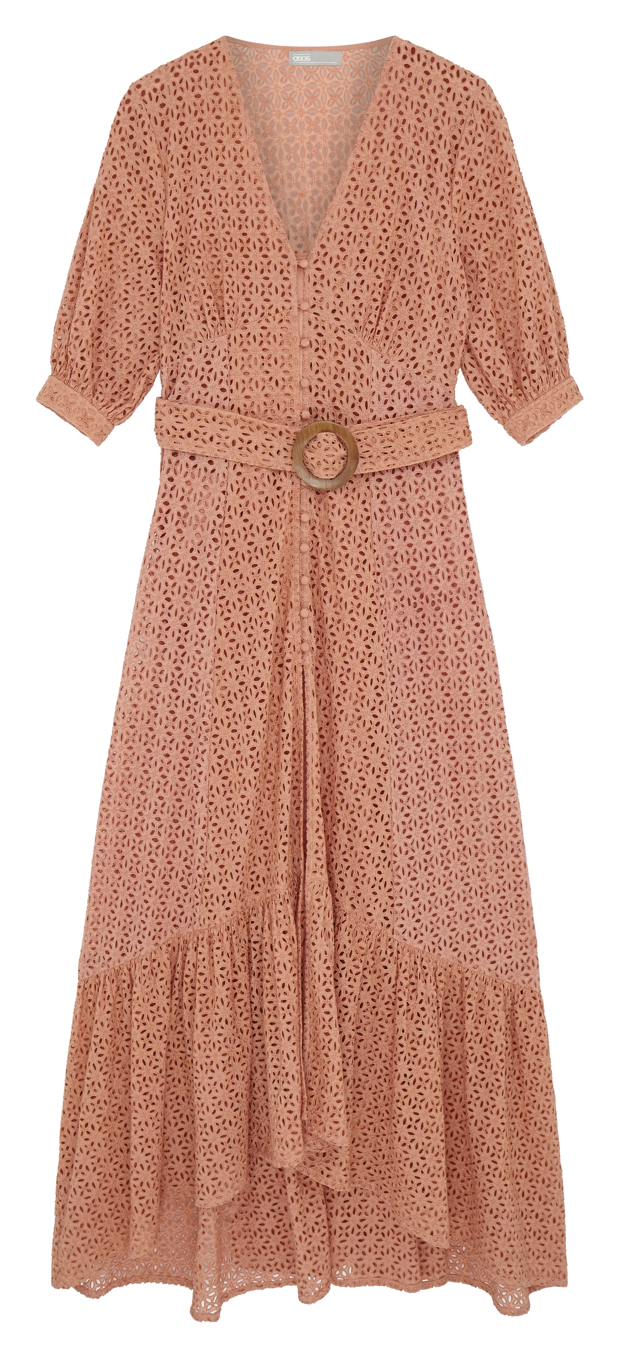 ASOS_8_5caf2afbd2a051554983675.jpg