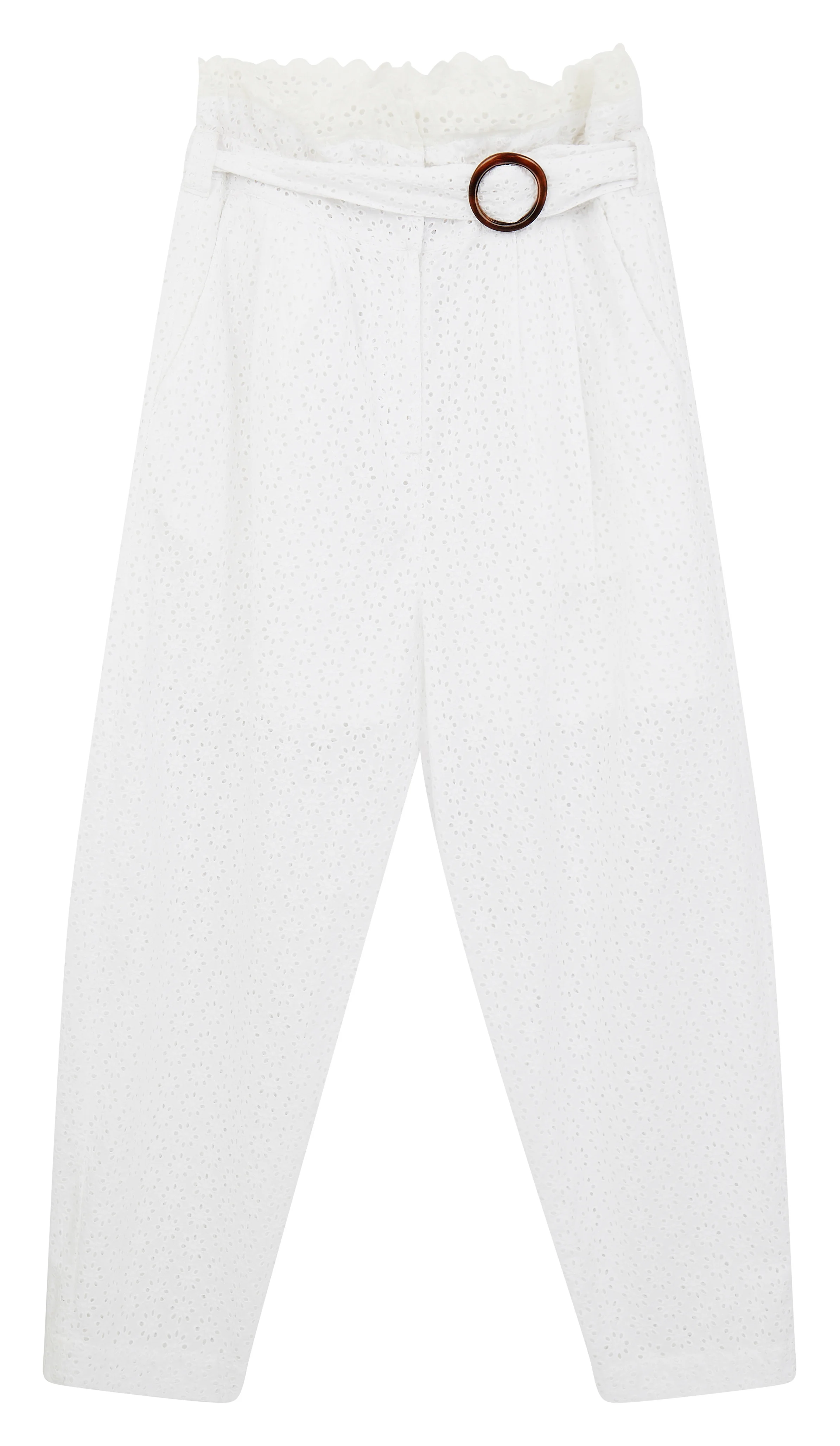 ASOS_9_5caf2af850cd51554983672.jpg