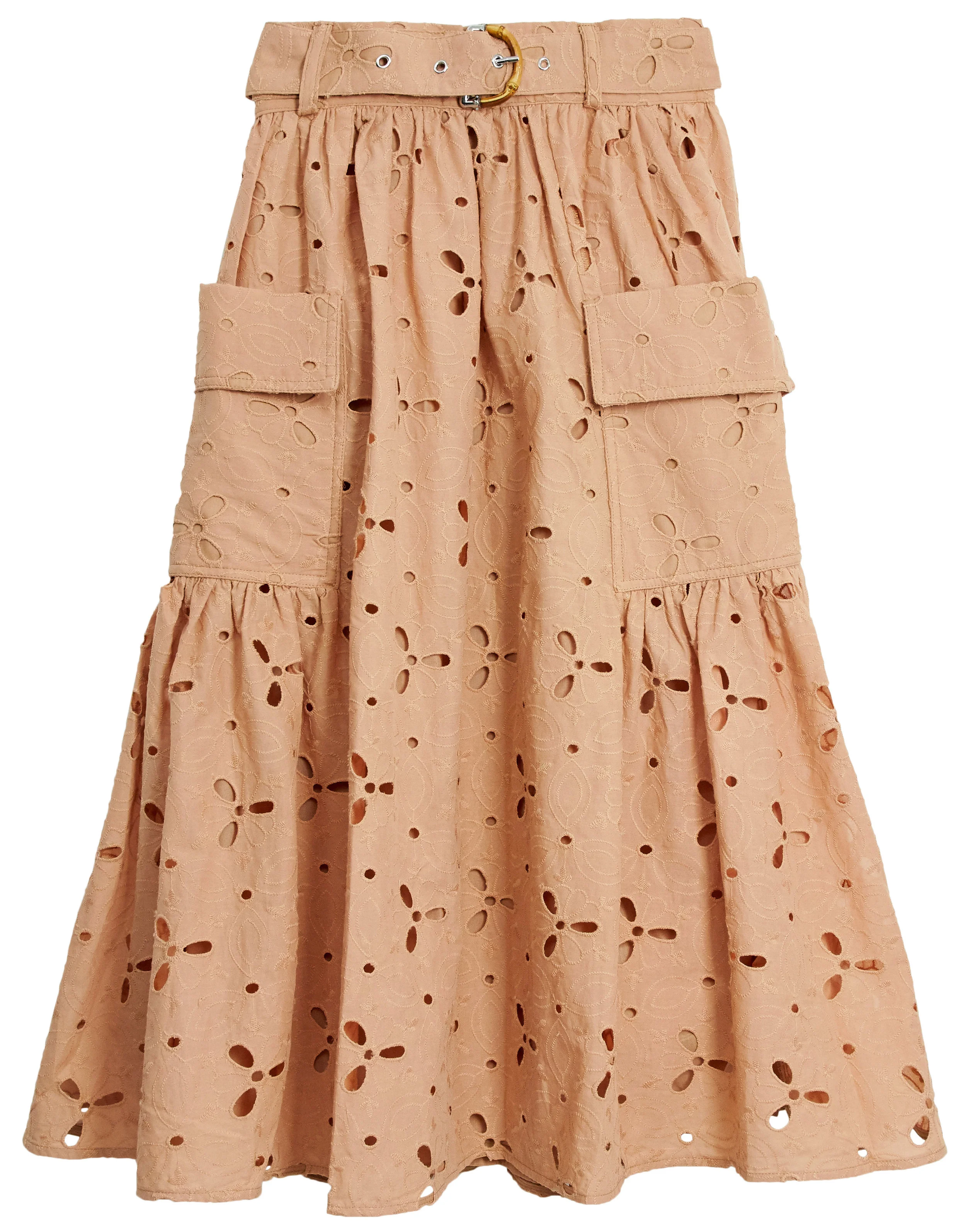 ASOS_14_5caf2ae5dee8c1554983653.jpg