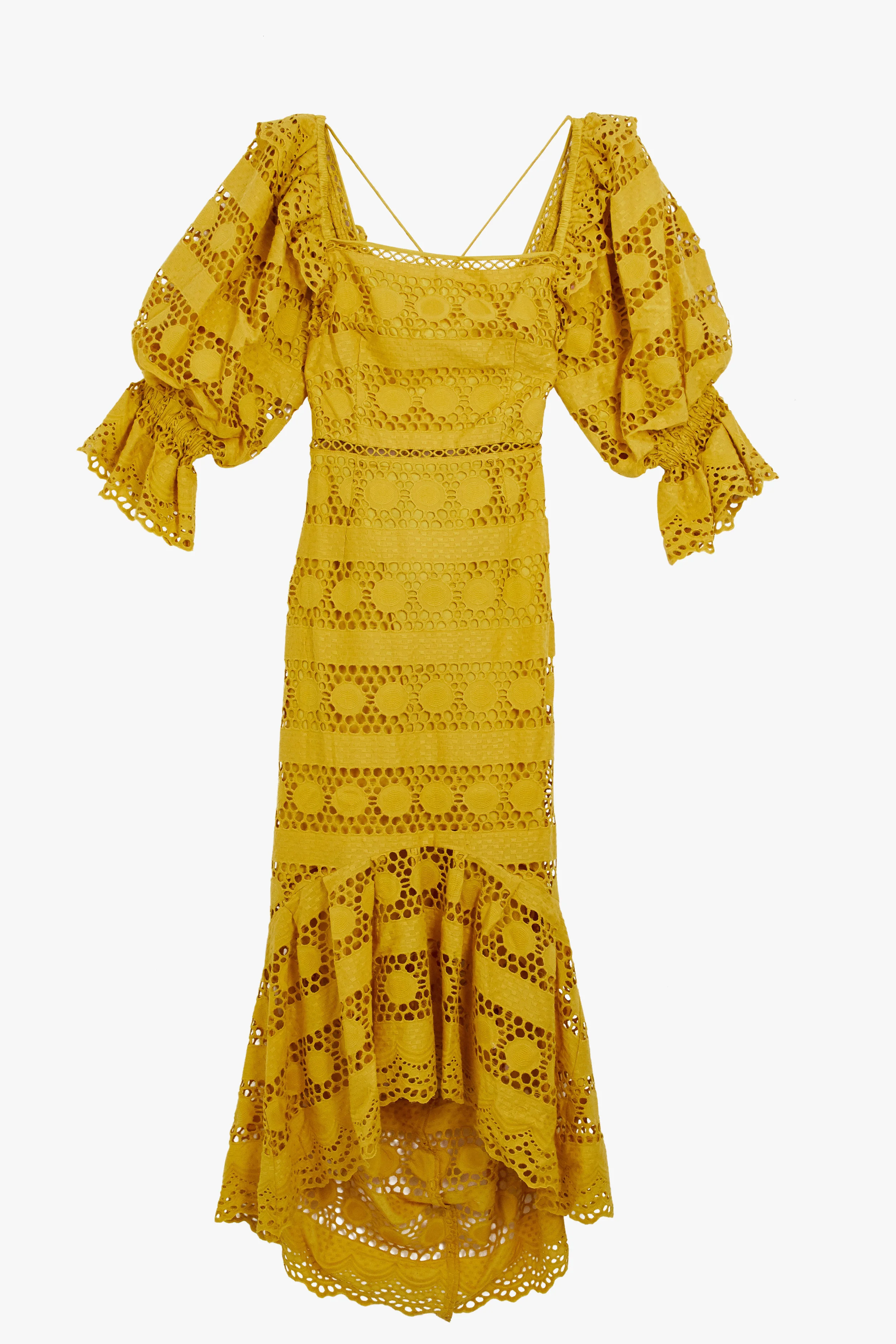 ASOS_17_5caf2ad0a83d31554983632.jpg