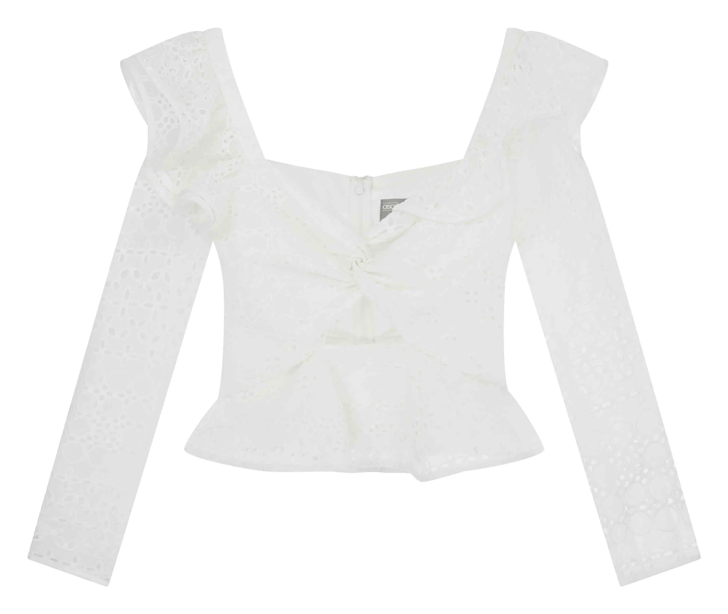 ASOS_11_5caf2af33c88d1554983667.jpg