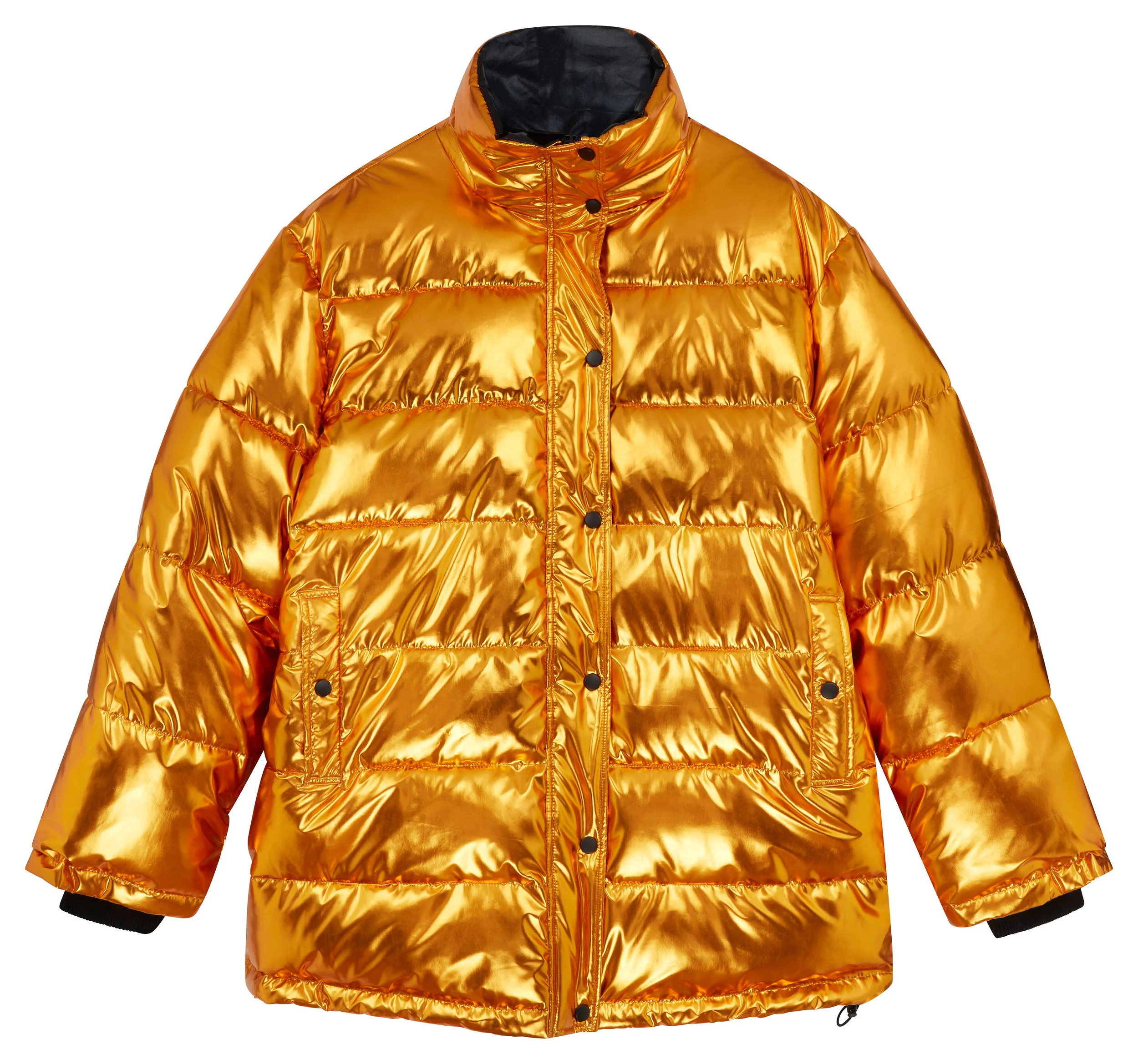 ASOS_7_5cae1f42b10c01554915138.jpg