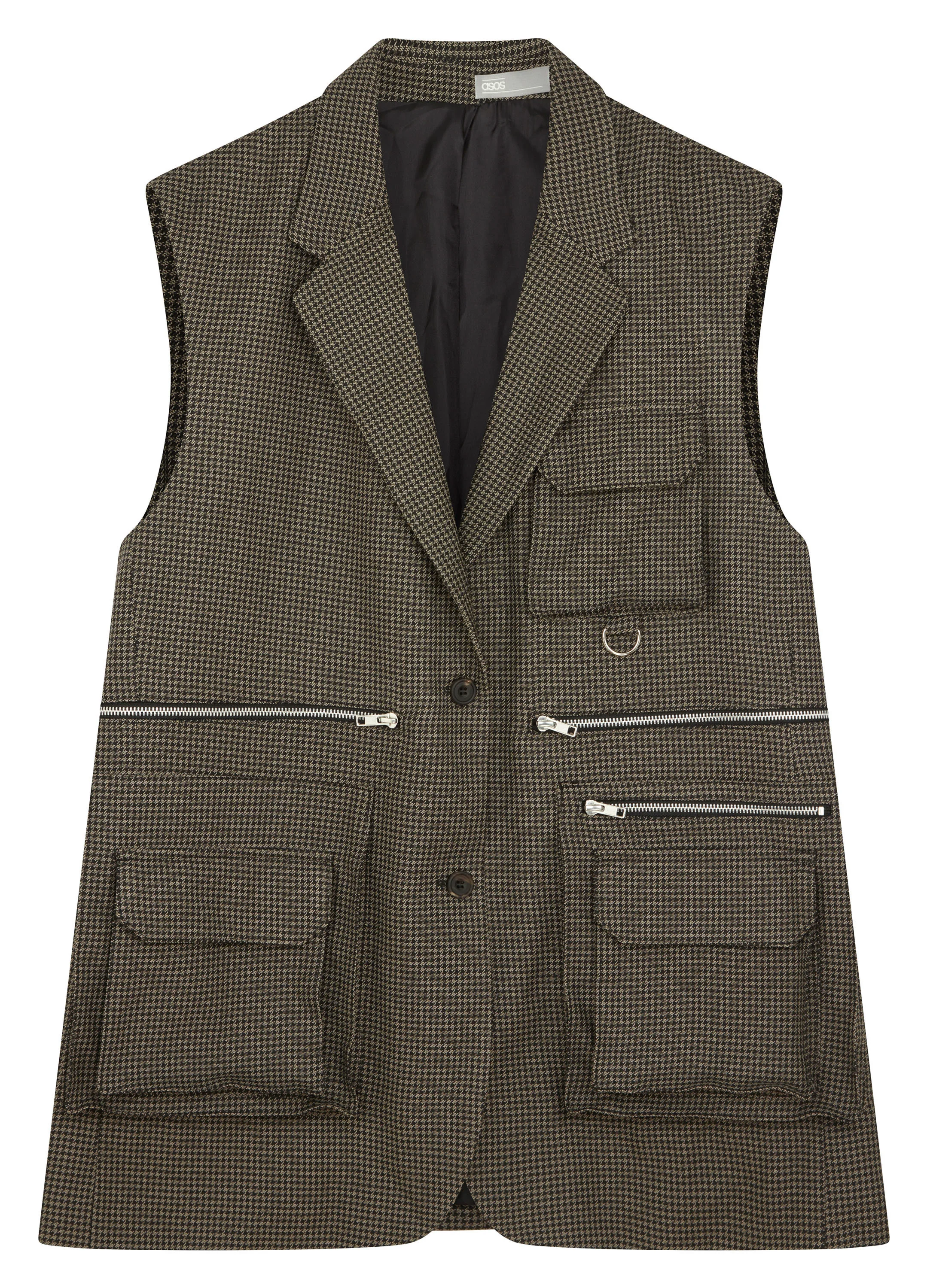 ASOS_12_5cb601755d0cb1555431797.jpg