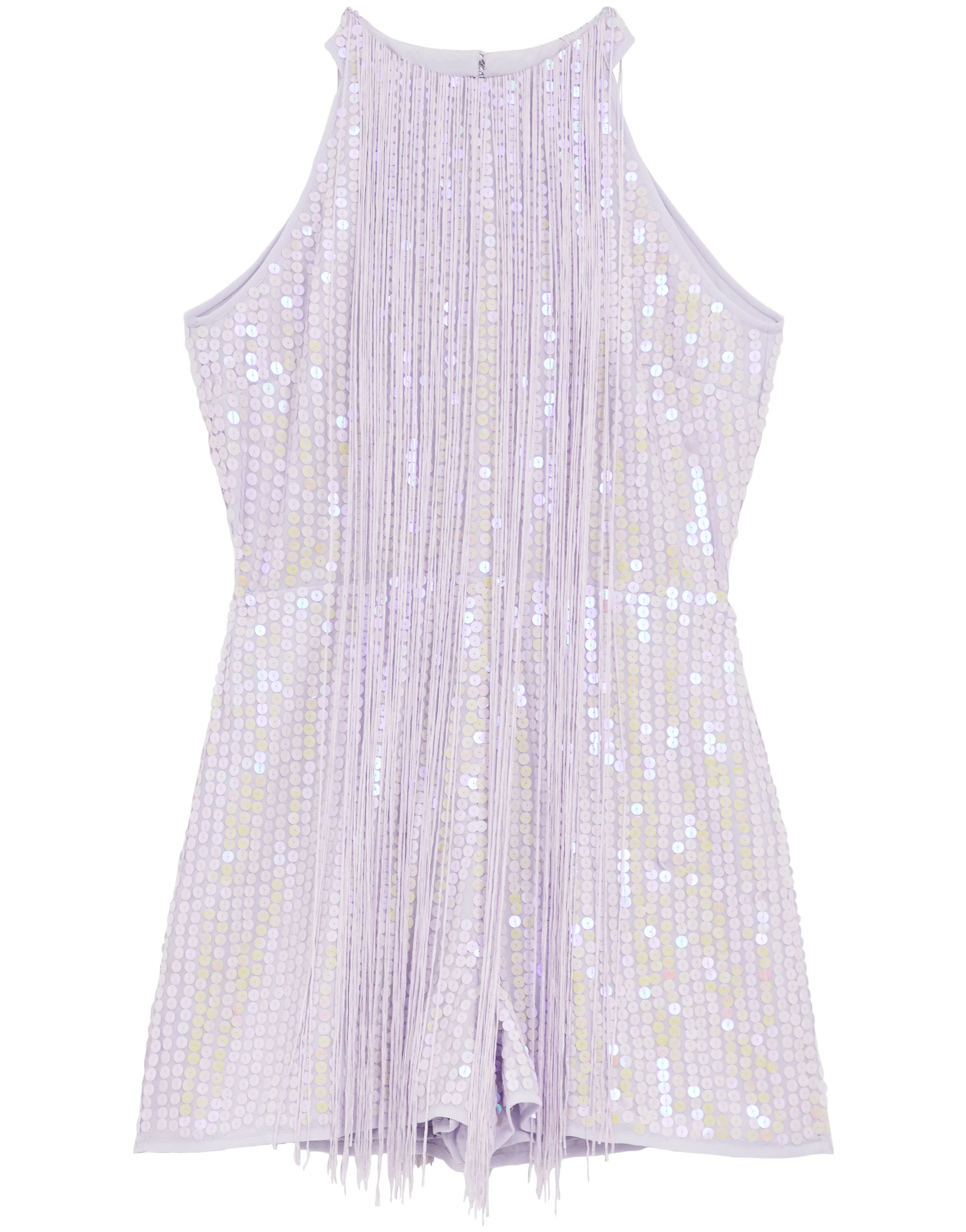 ASOS_4_5cadf2c21618b1554903746.jpg