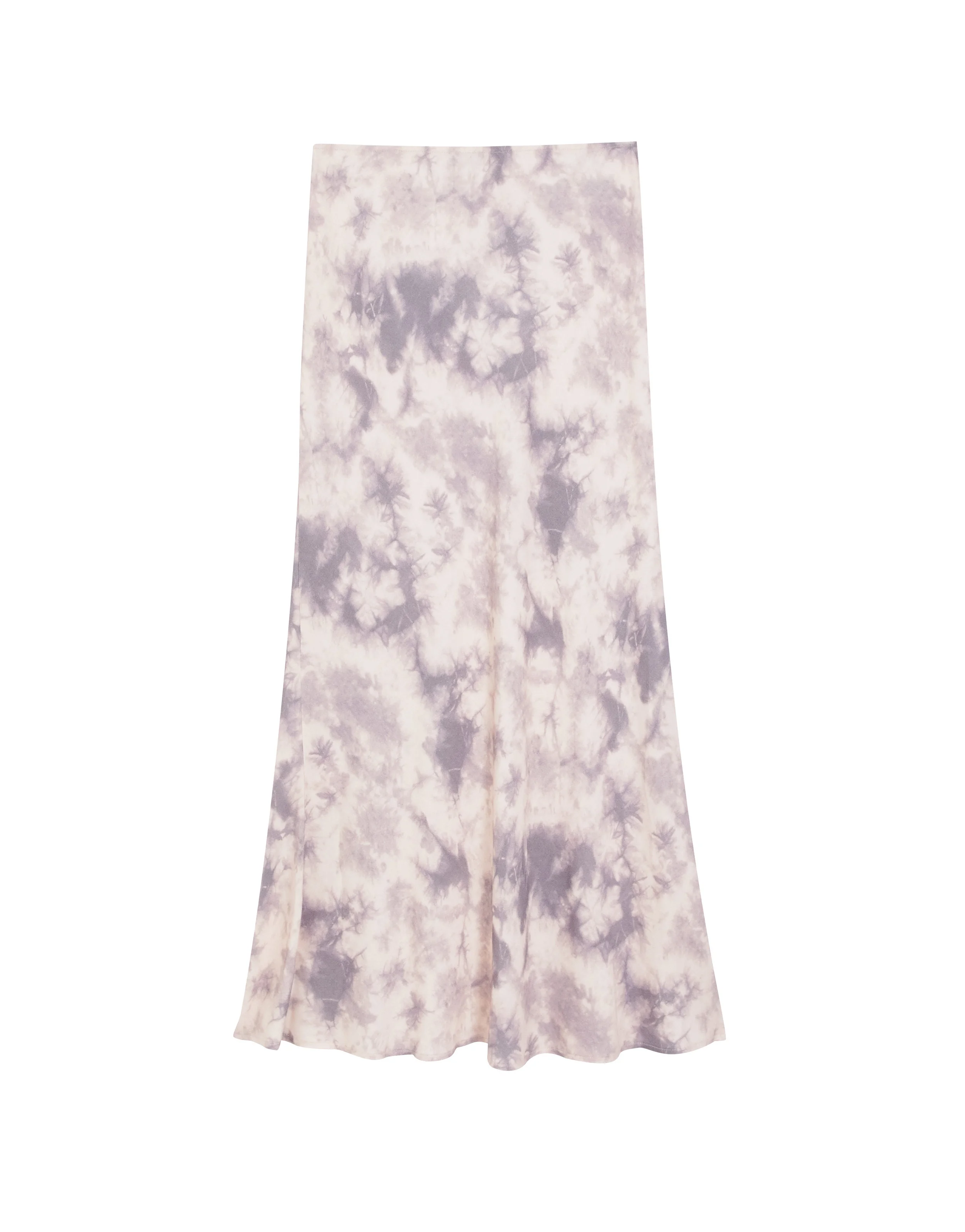 ASOS_5_5cadf30f106fd1554903823.jpg